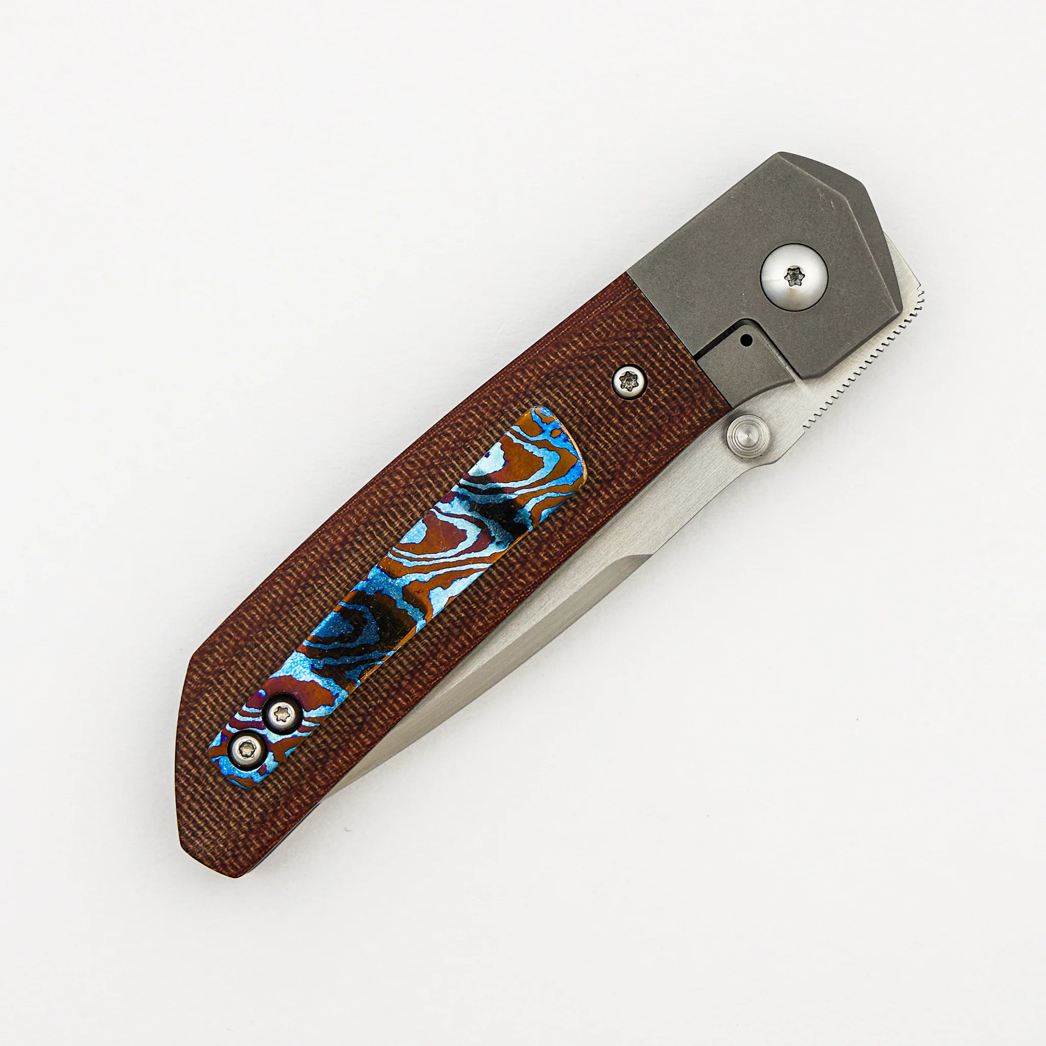 Mula - Image 4