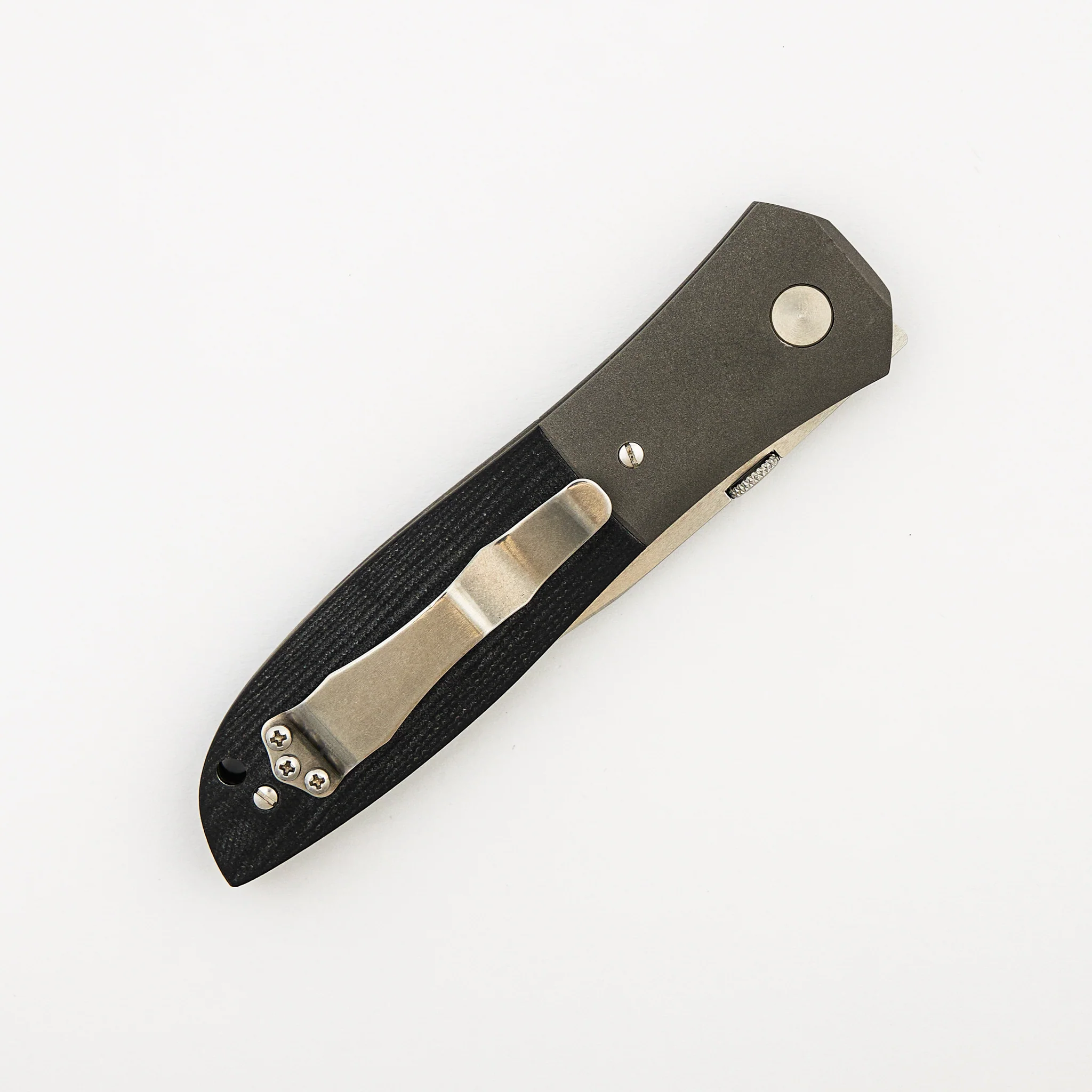 MV-3 - Image 4