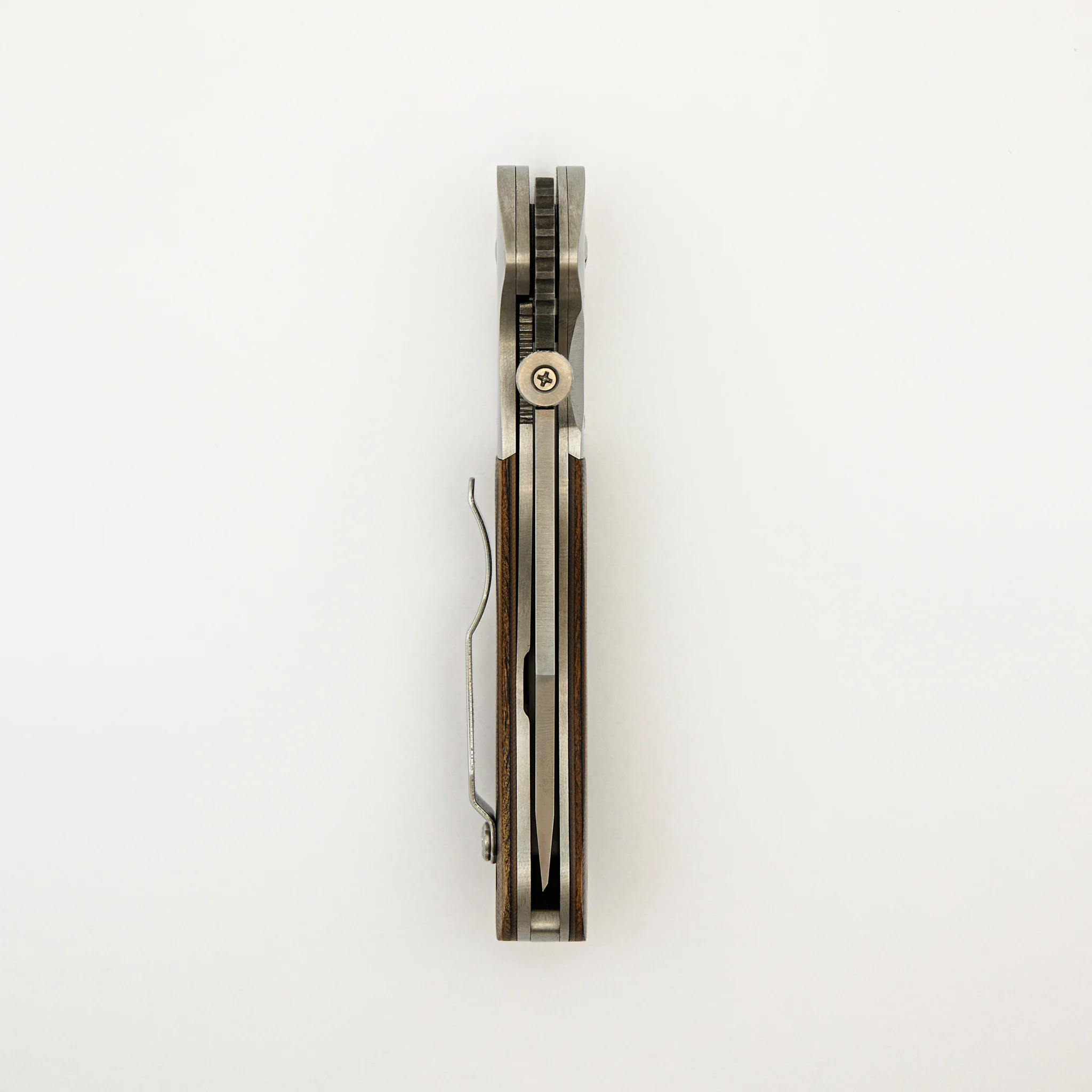 MX-100 - Image 5