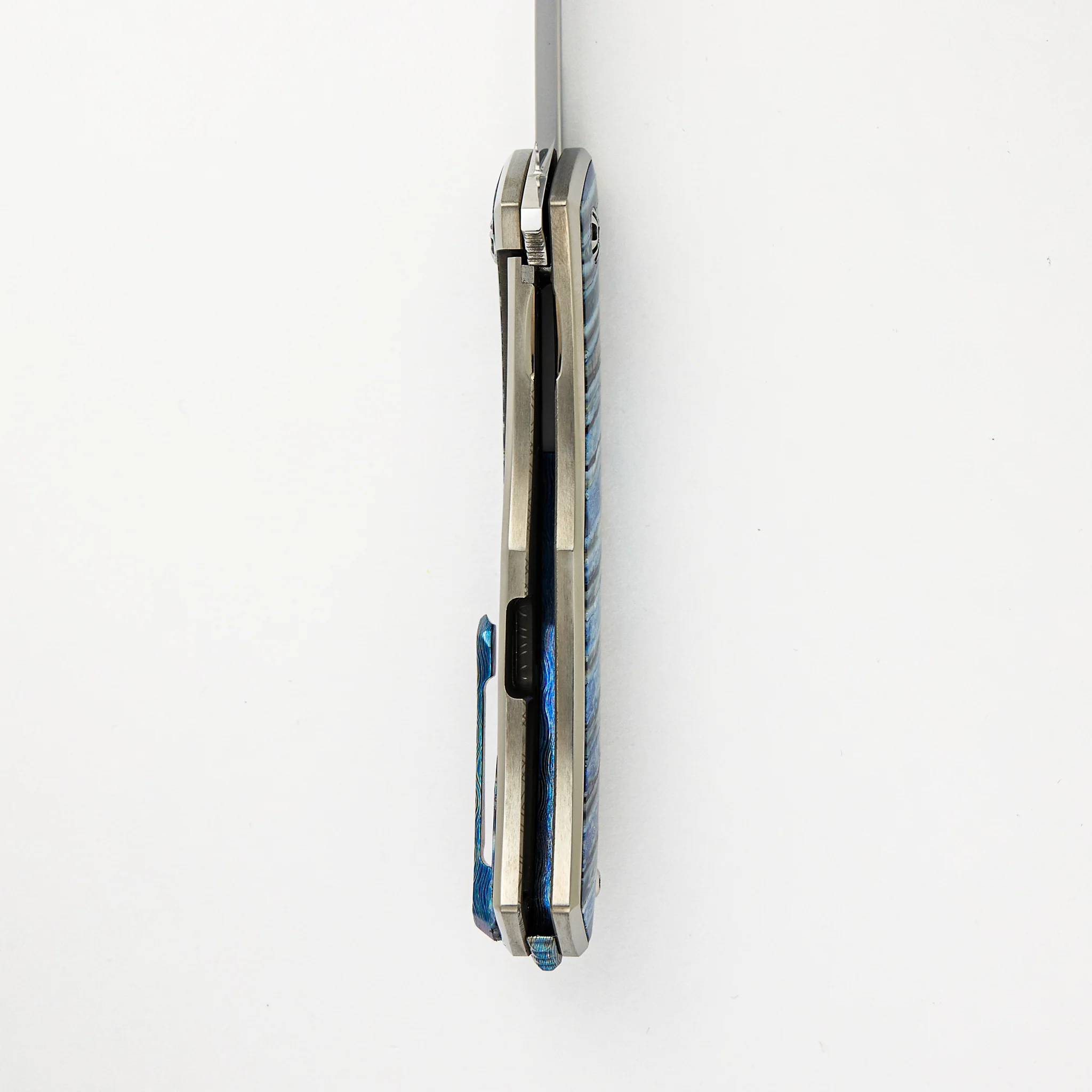 Aurum 2 - Image 6