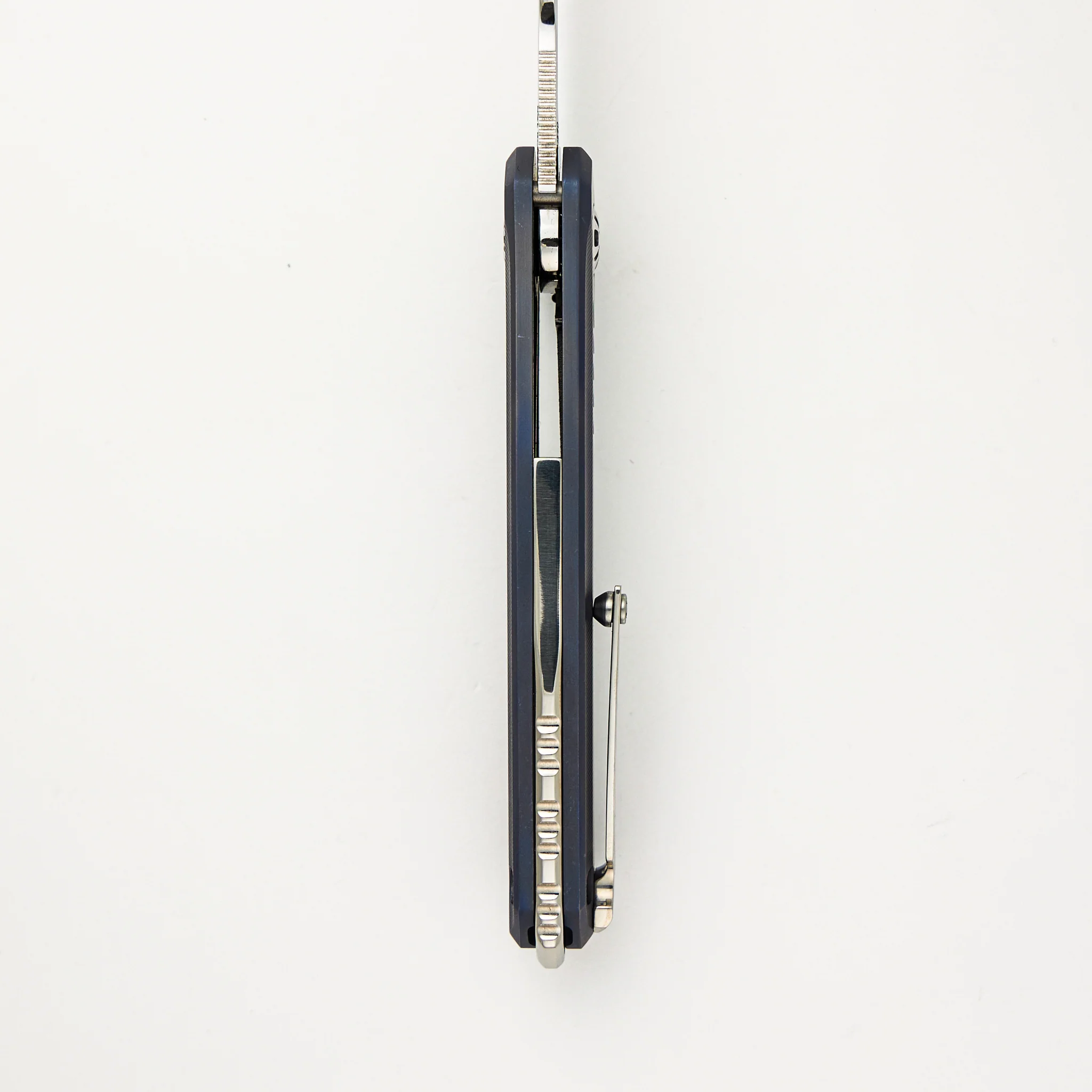 Aurum 2 “MK" - Image 7