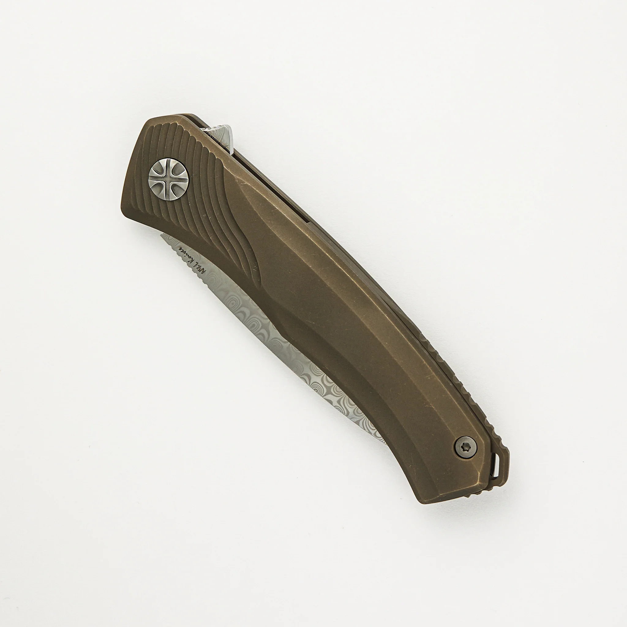 Aurum Gen 2 - Image 3