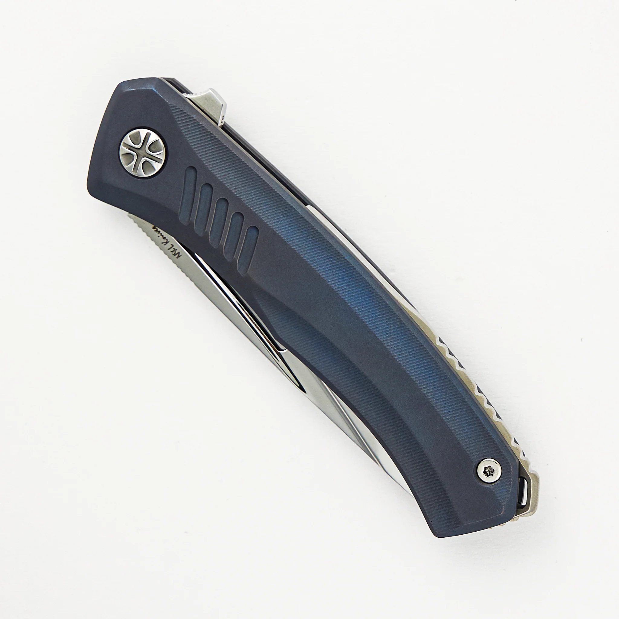Aurum 2 “MK" - Image 3