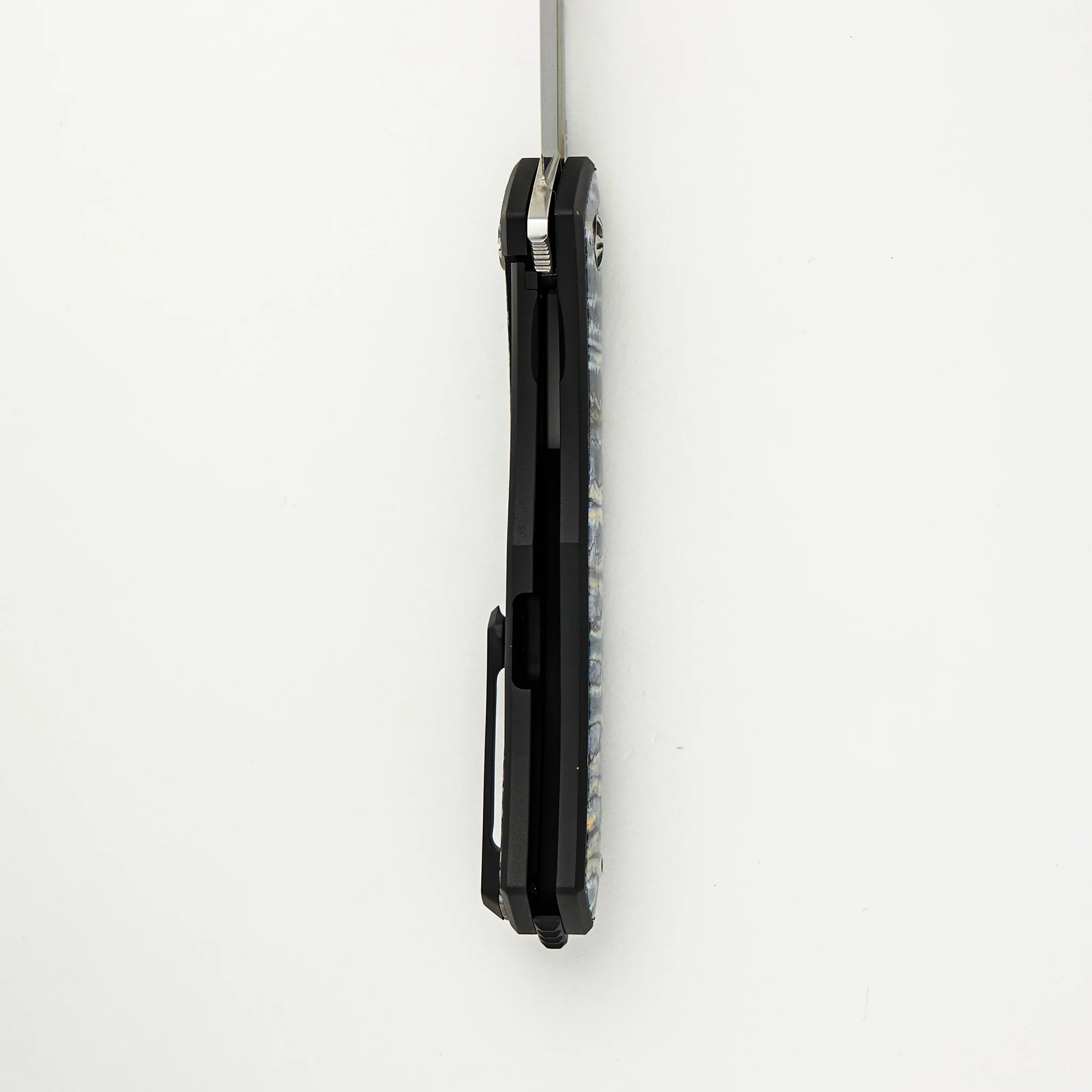 Aurum "MK" Gen 2 - Image 6