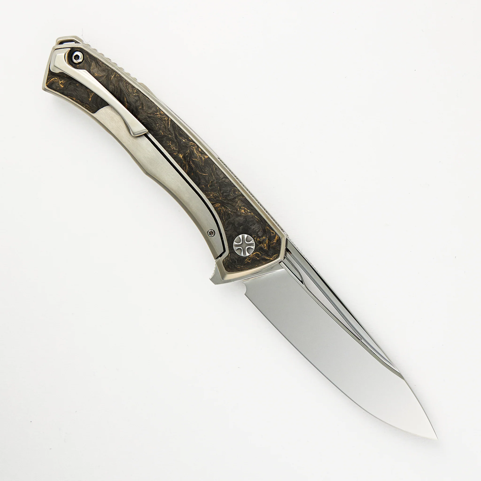 Aurum “Ultimate Custom" - Image 2