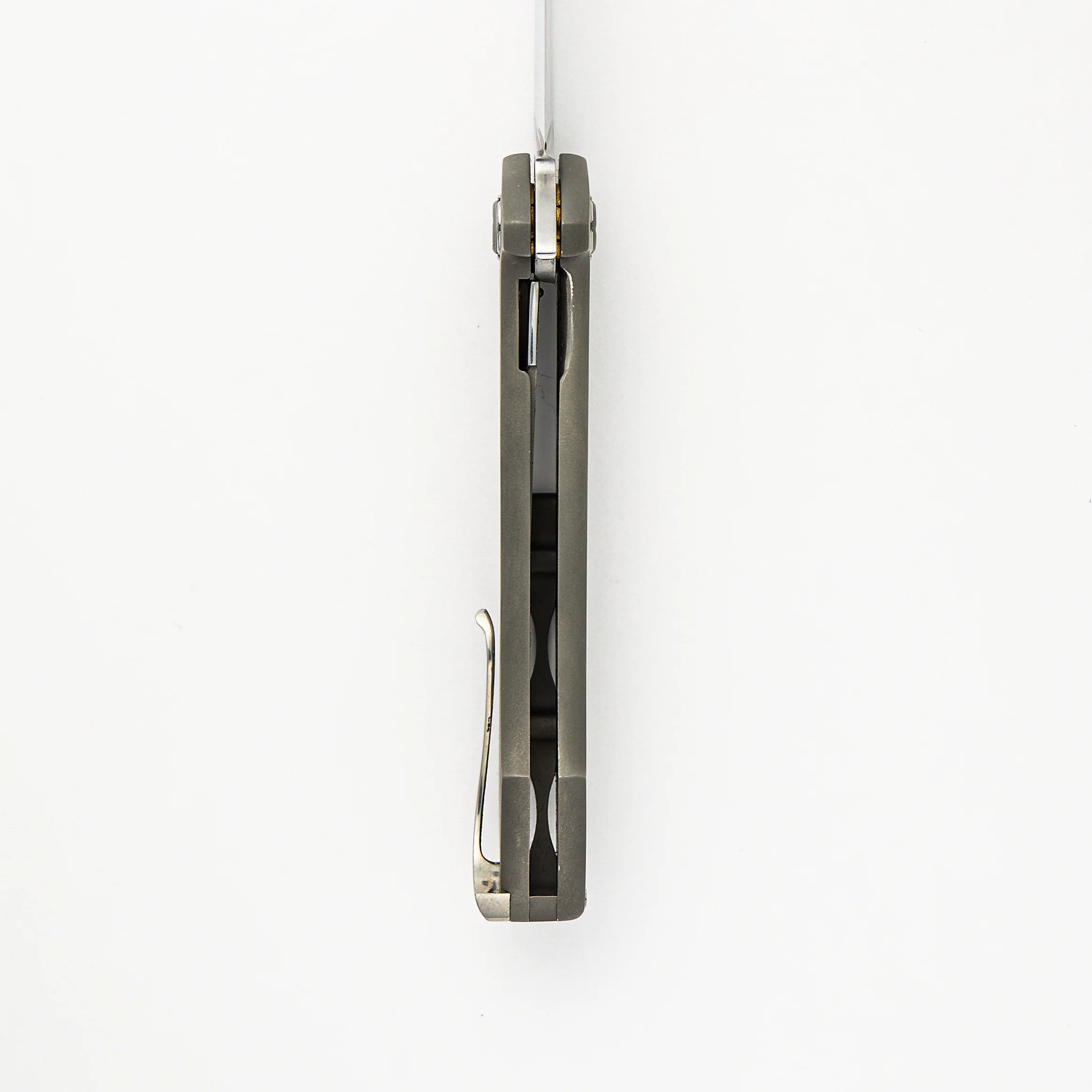 Key One βK1β - Image 6