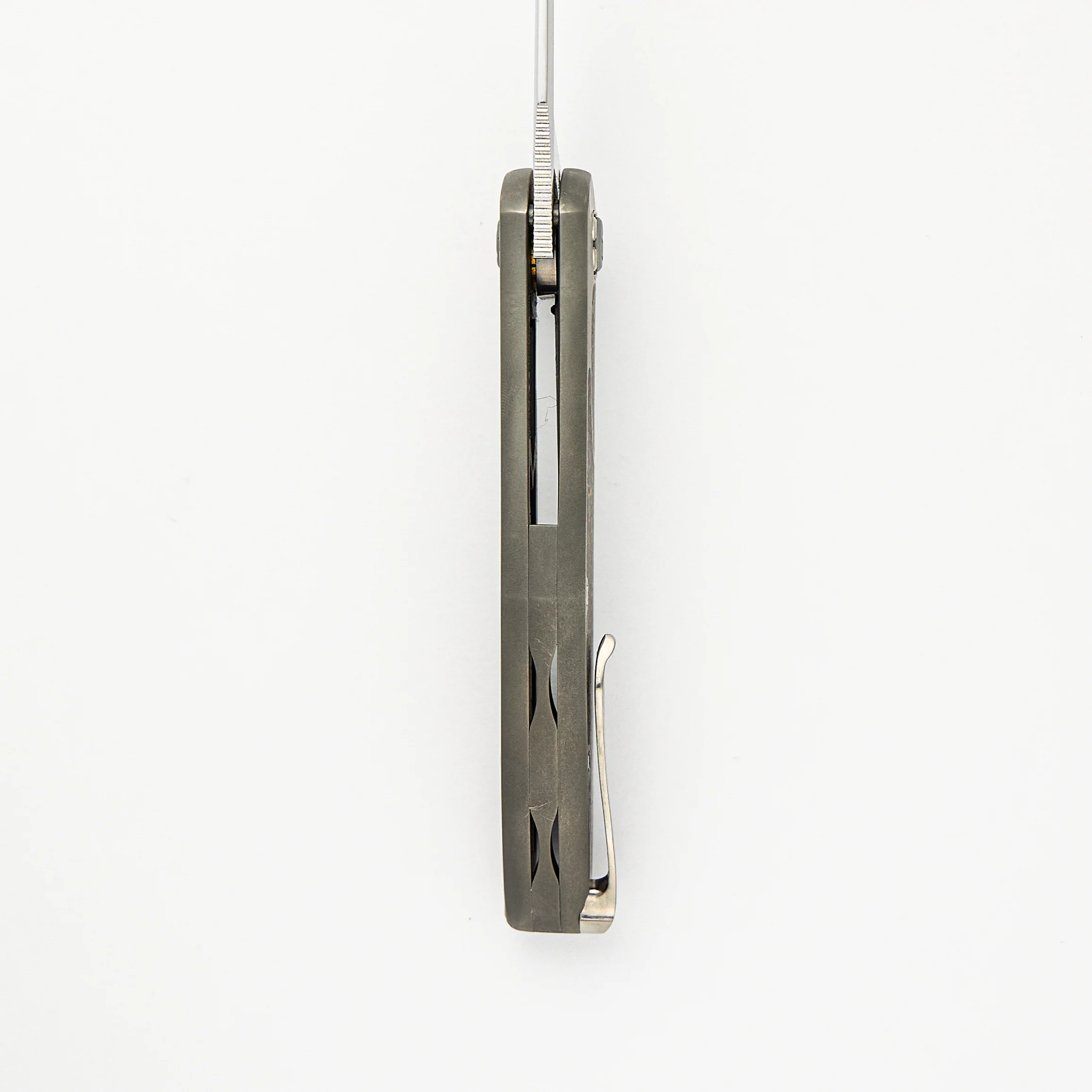 Key One βK1β - Image 7