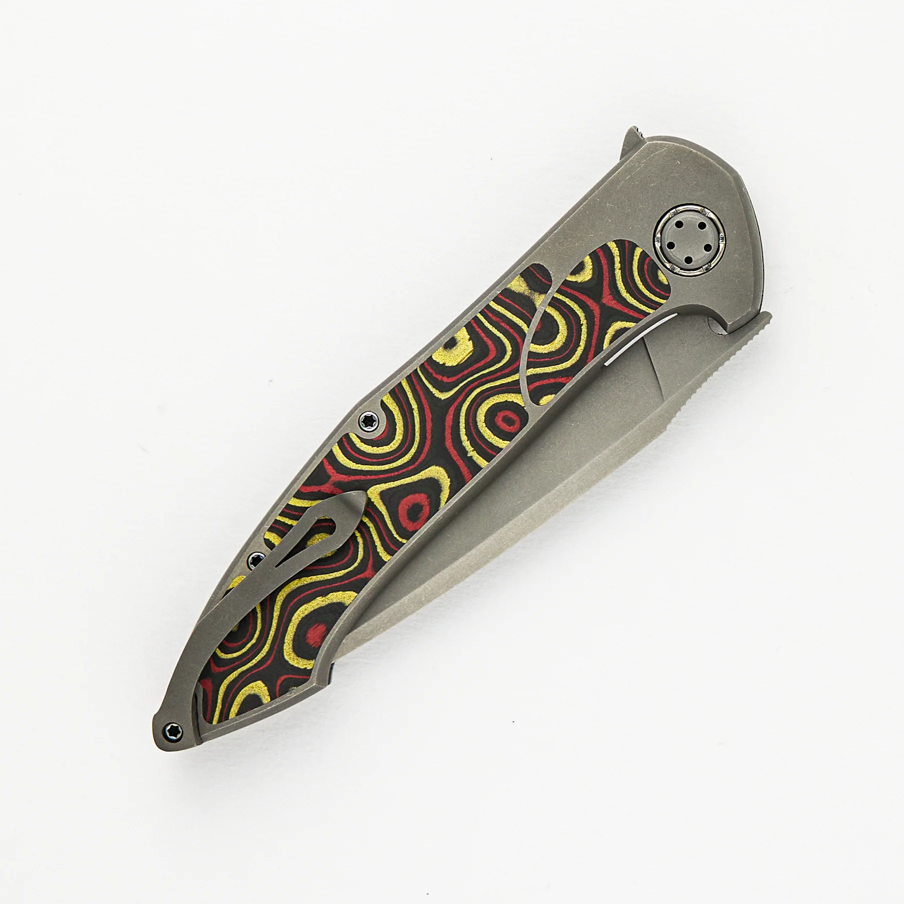 Key One “K1” - Image 4