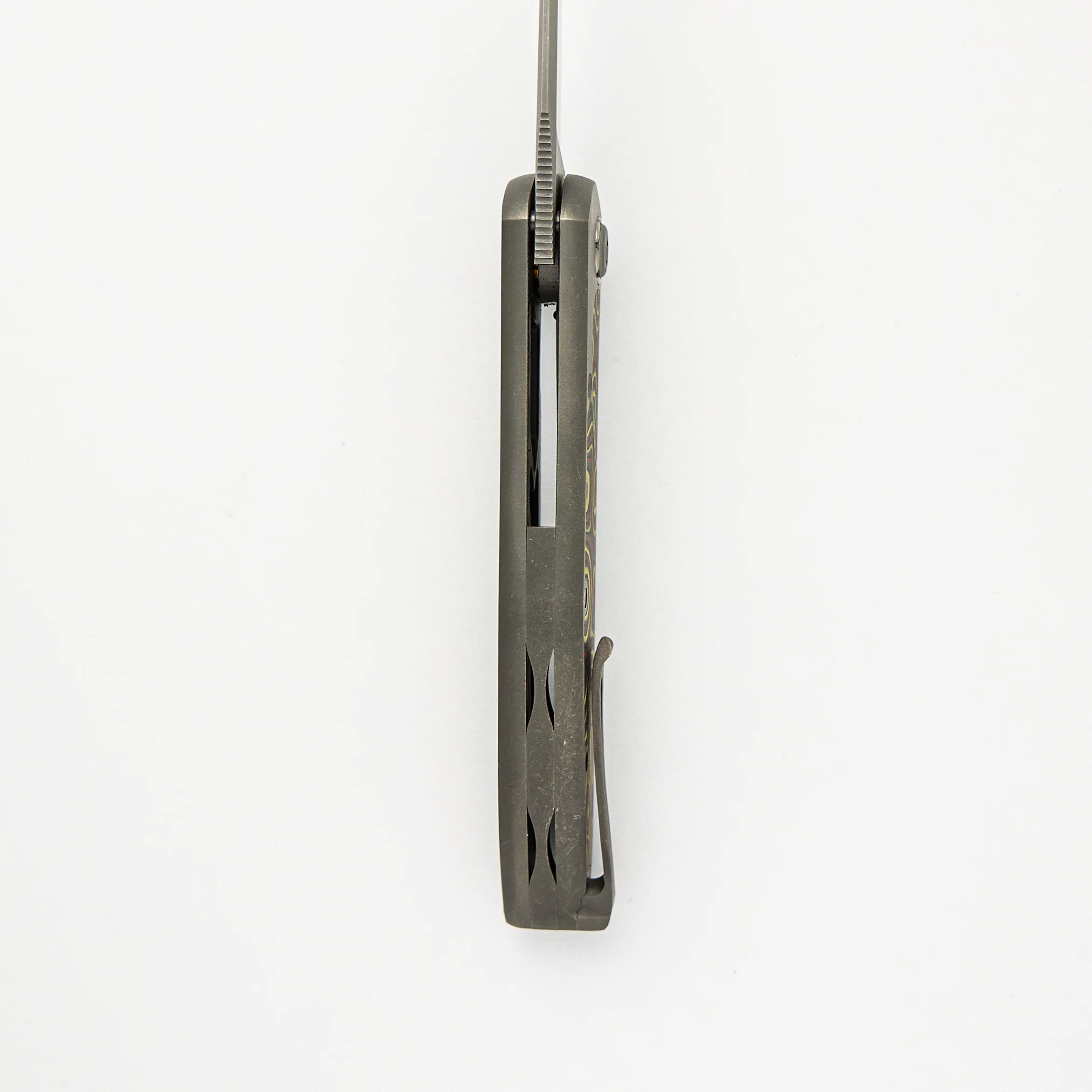 Key One “K1” - Image 7