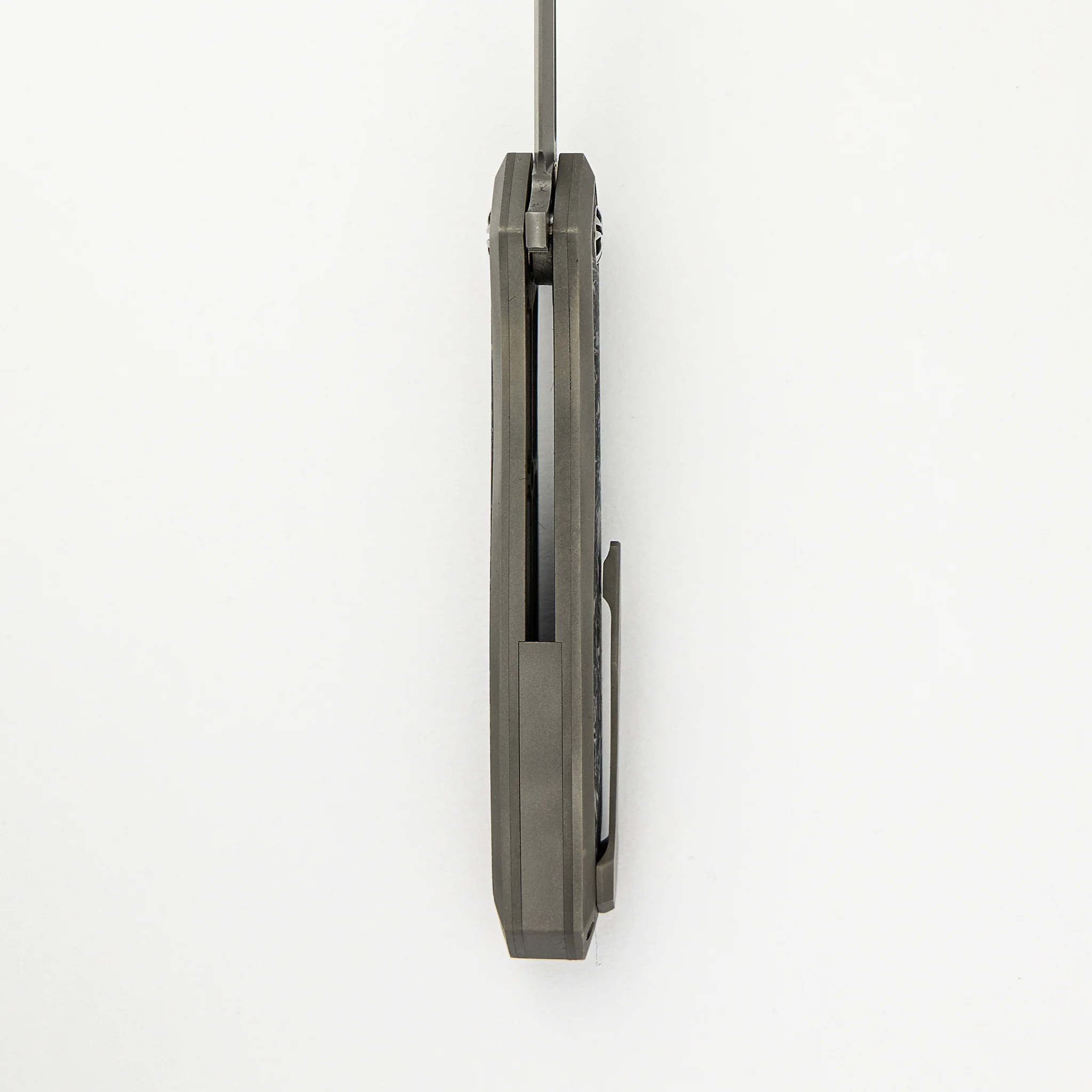 Spine - Image 7