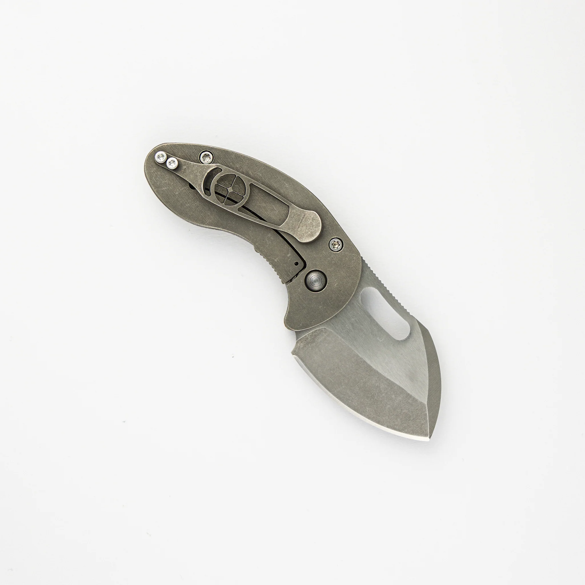 Nano - Image 2