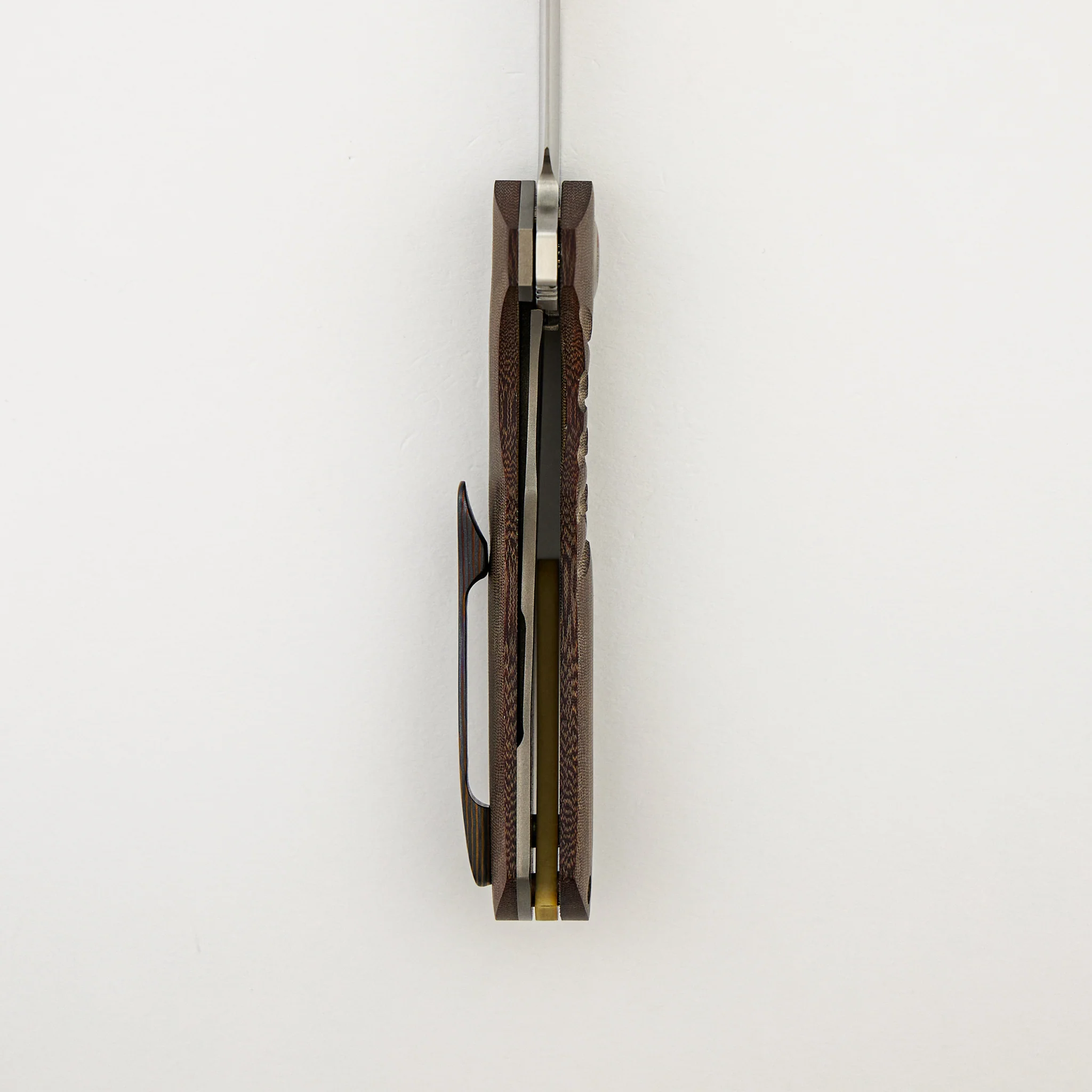 Narwhal - Image 6