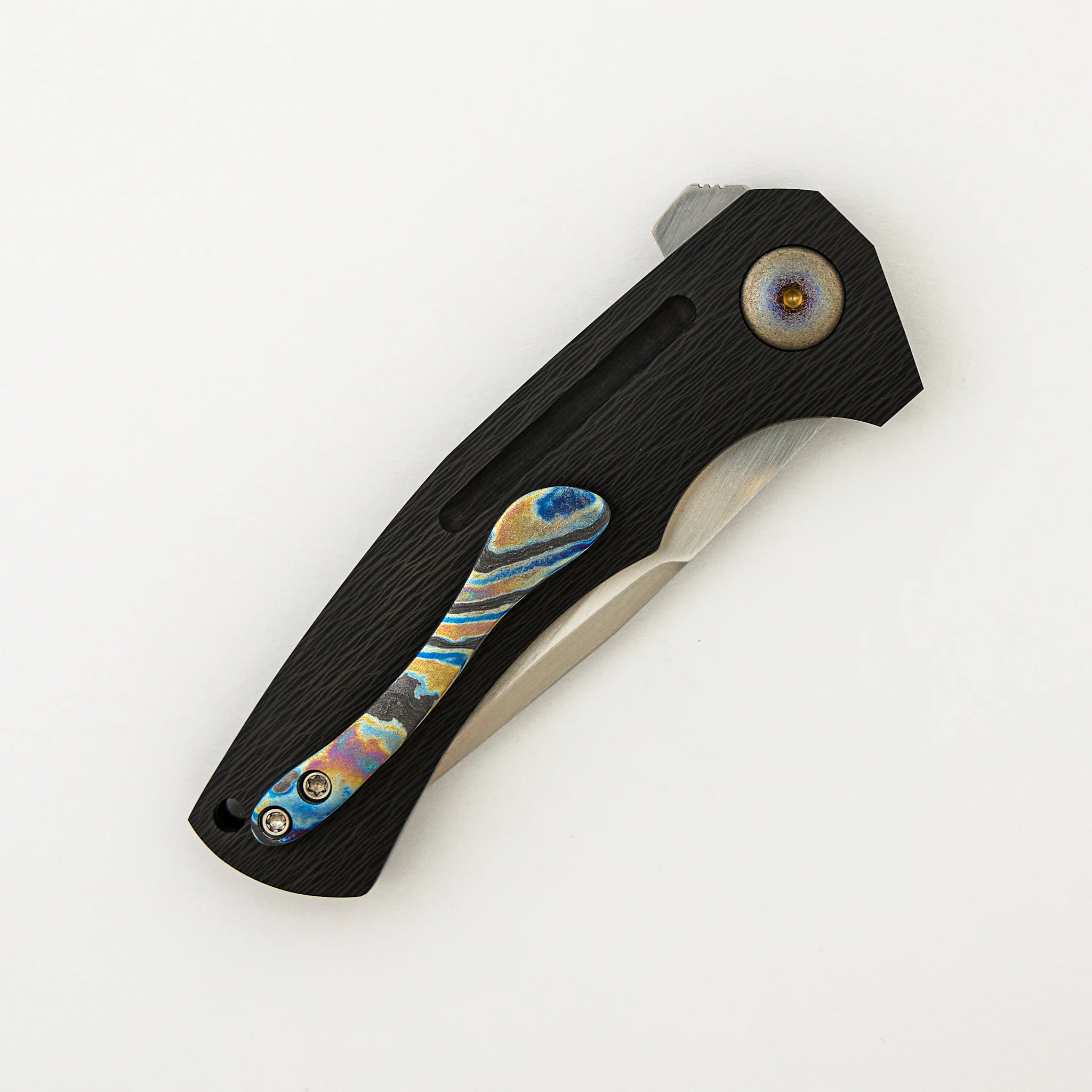Narwhal - Image 4