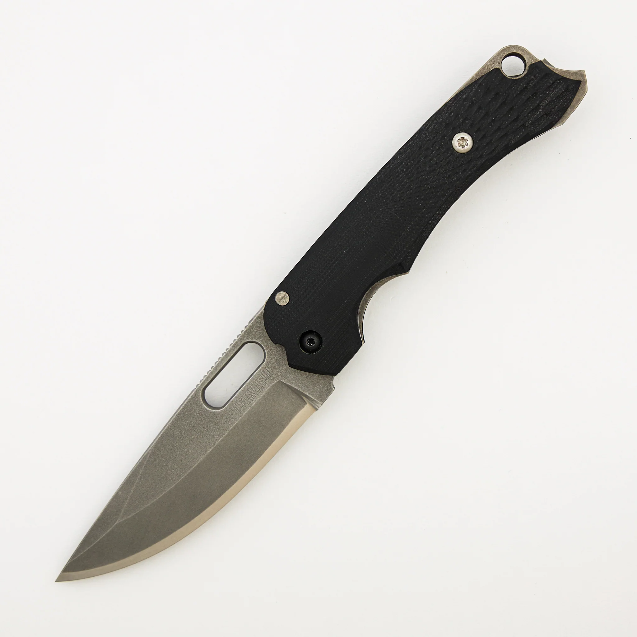 Navajo Midtech
