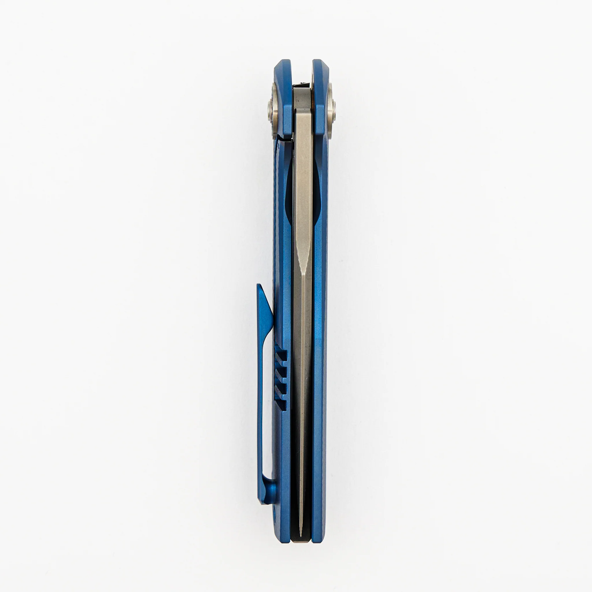 NCC Knives Ragnarok V1 #158 - Image 5