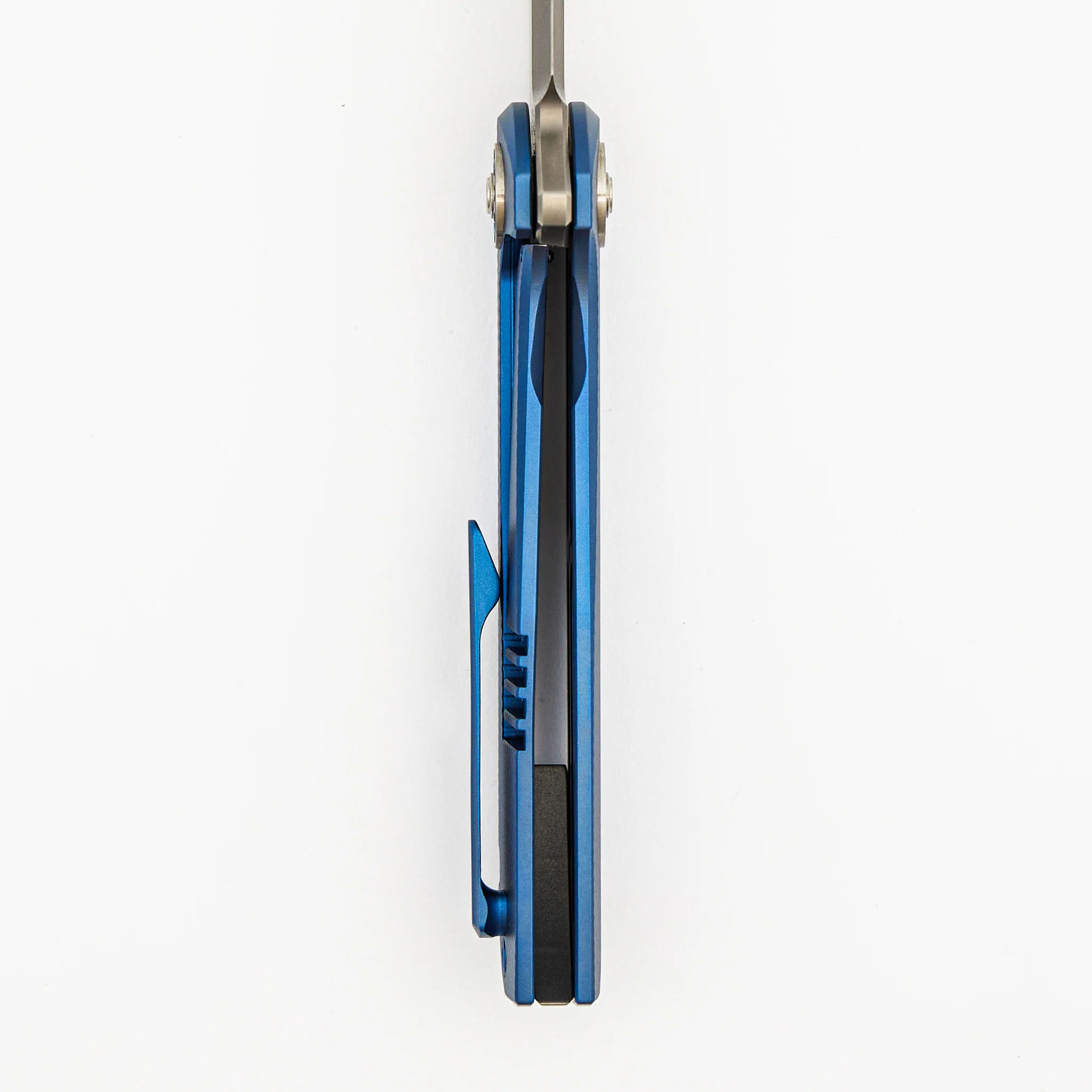 NCC Knives Ragnarok V1 #158 - Image 6