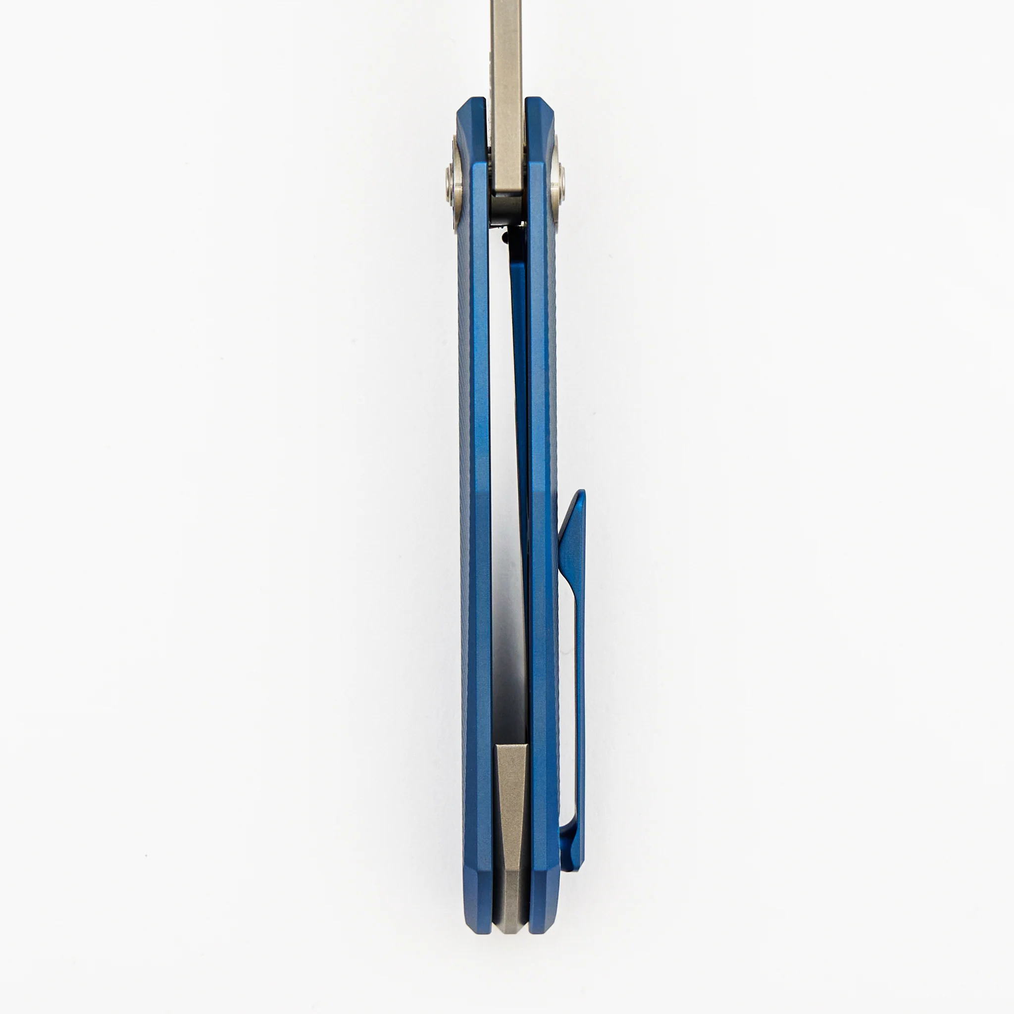 NCC Knives Ragnarok V1 #158 - Image 7