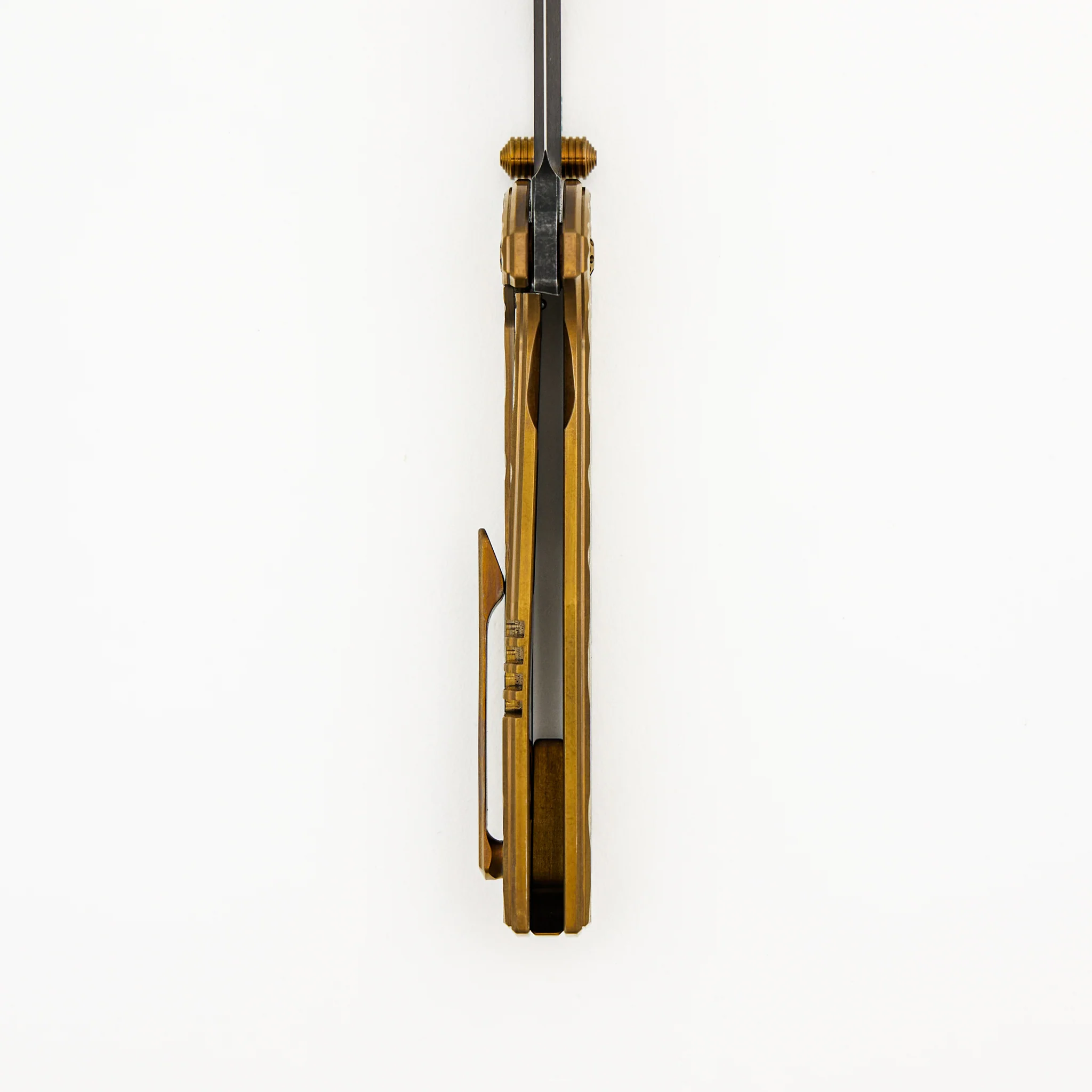 NCC Knives Ragnarok V4 #35 - Image 6