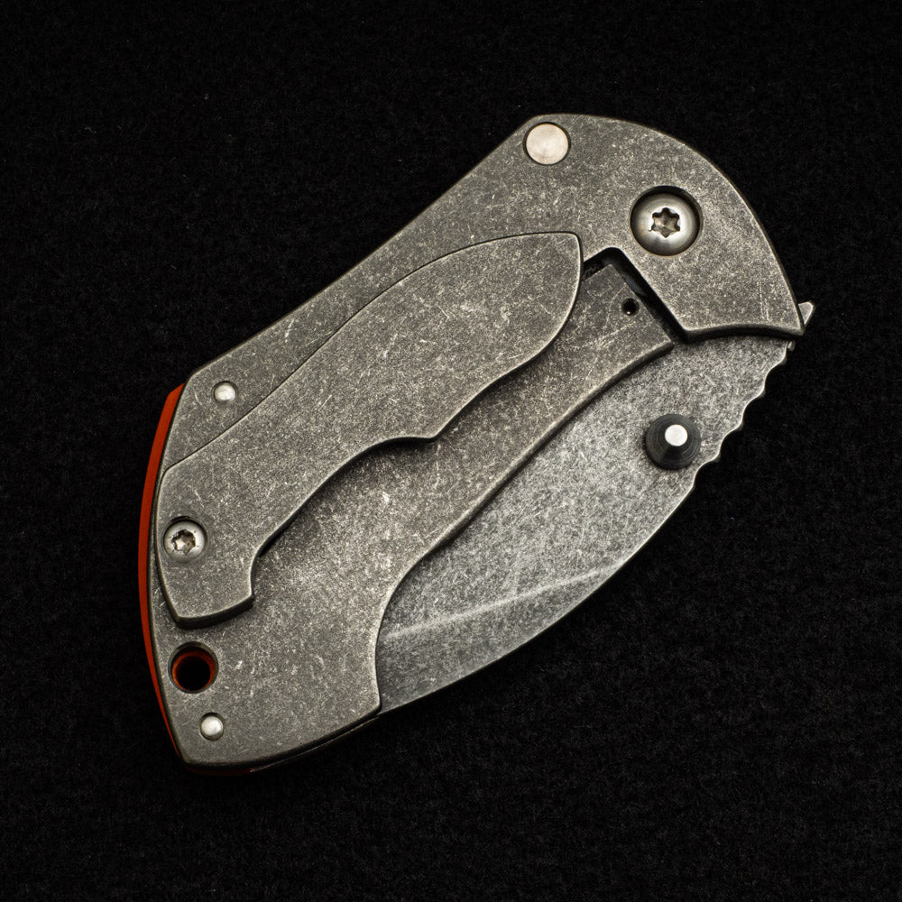 Pimpsqueak - Image 5