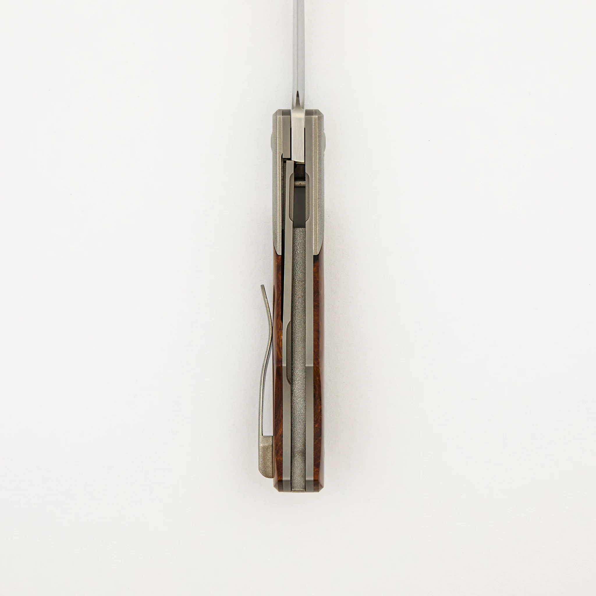New Hardy - Image 6