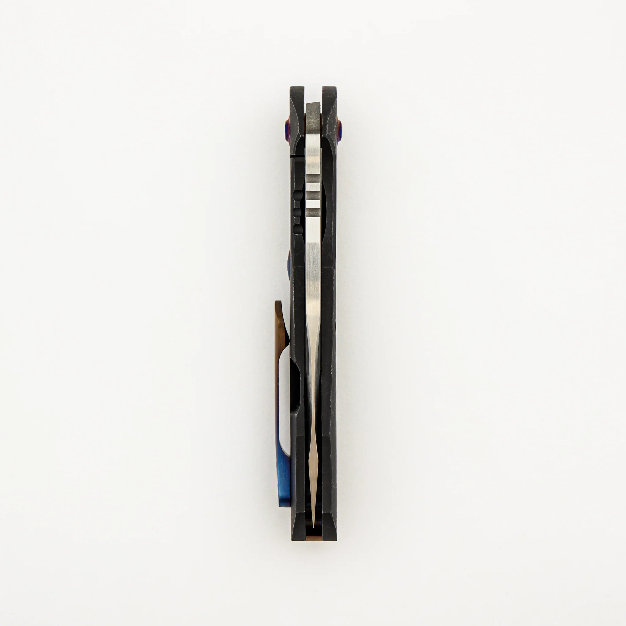 Noble #014 - Image 5
