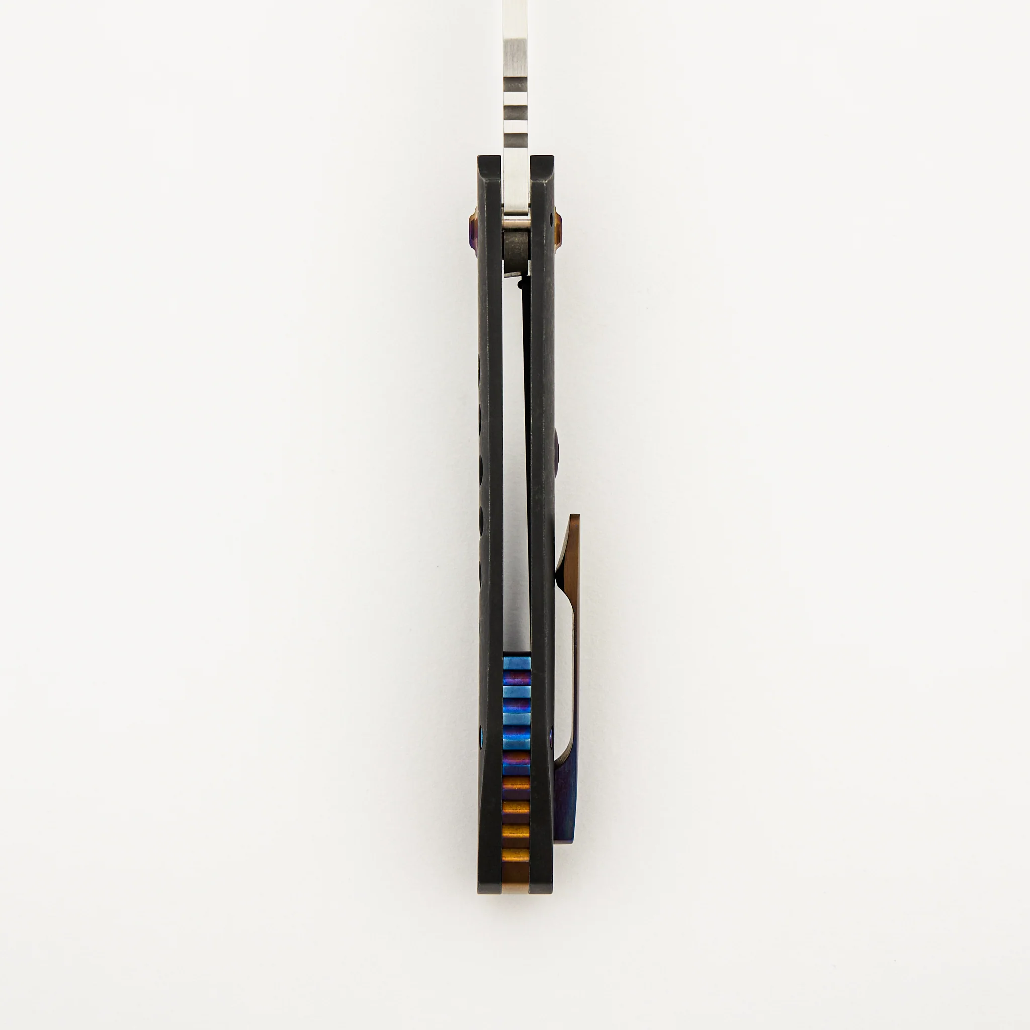 Noble #014 - Image 7