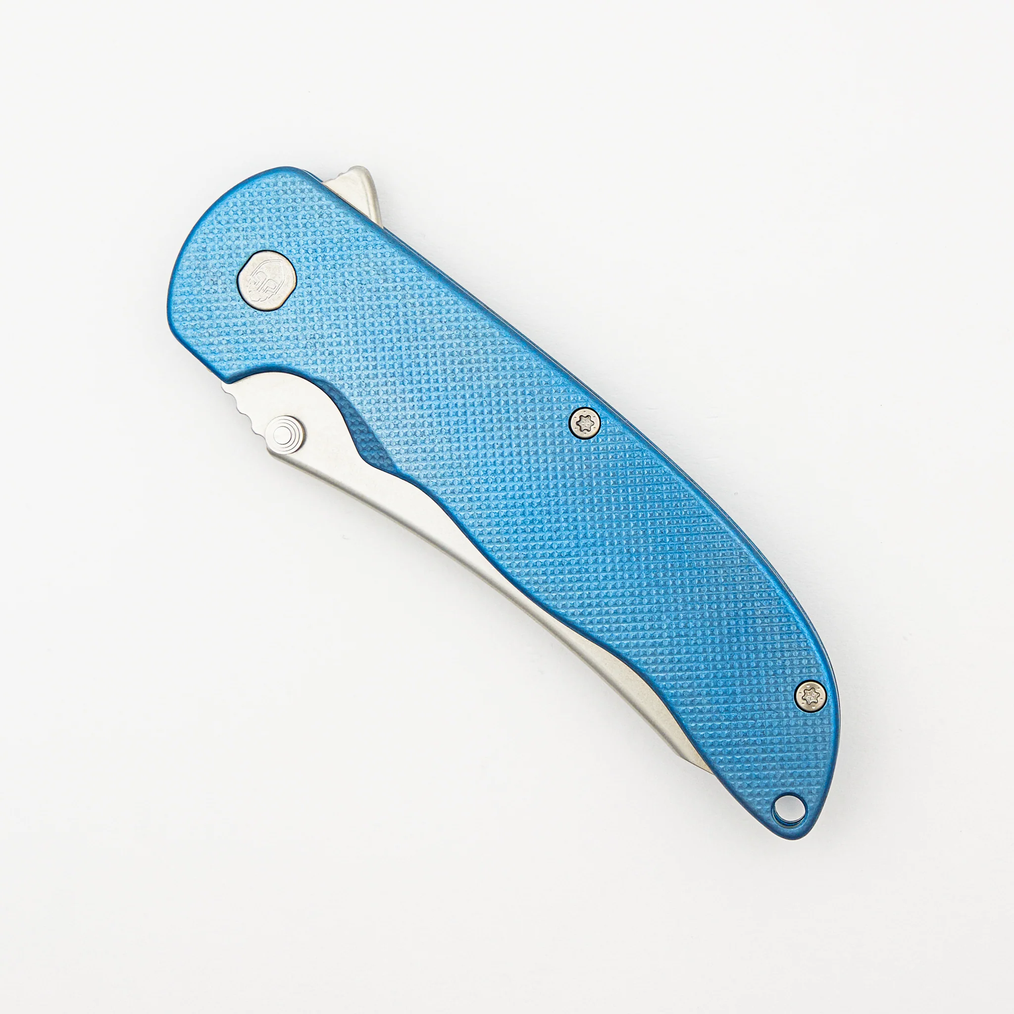 Norseman #6296 - Image 3