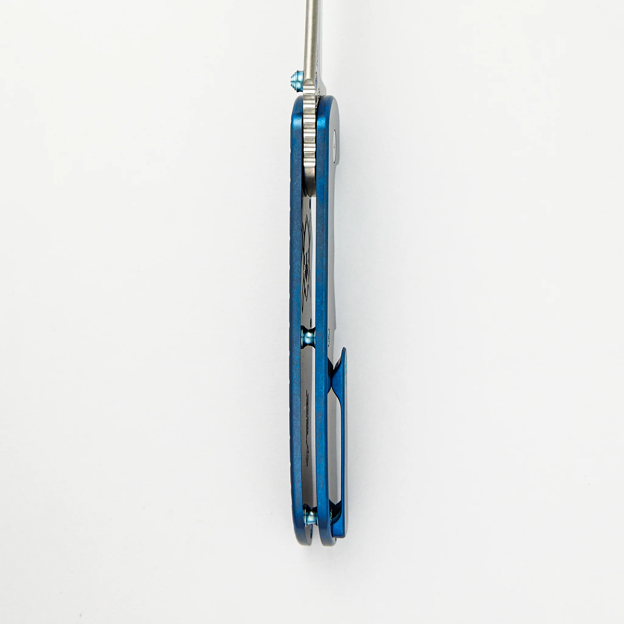 Norseman - Image 7