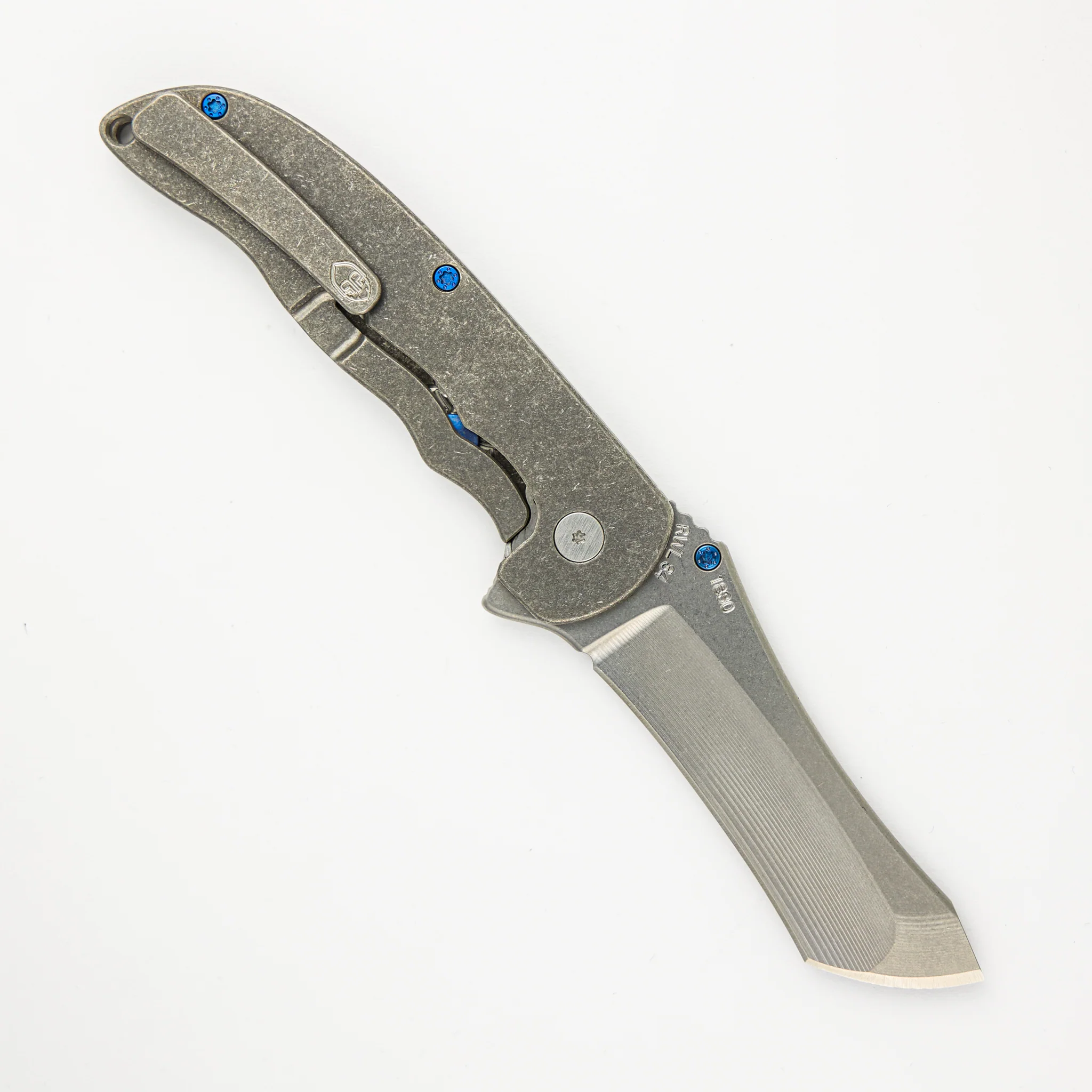 Norseman - Image 2
