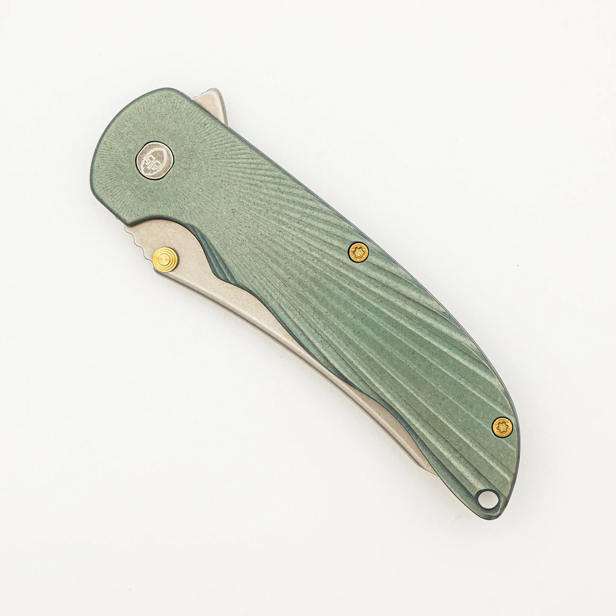 Norseman #5222 - Image 3