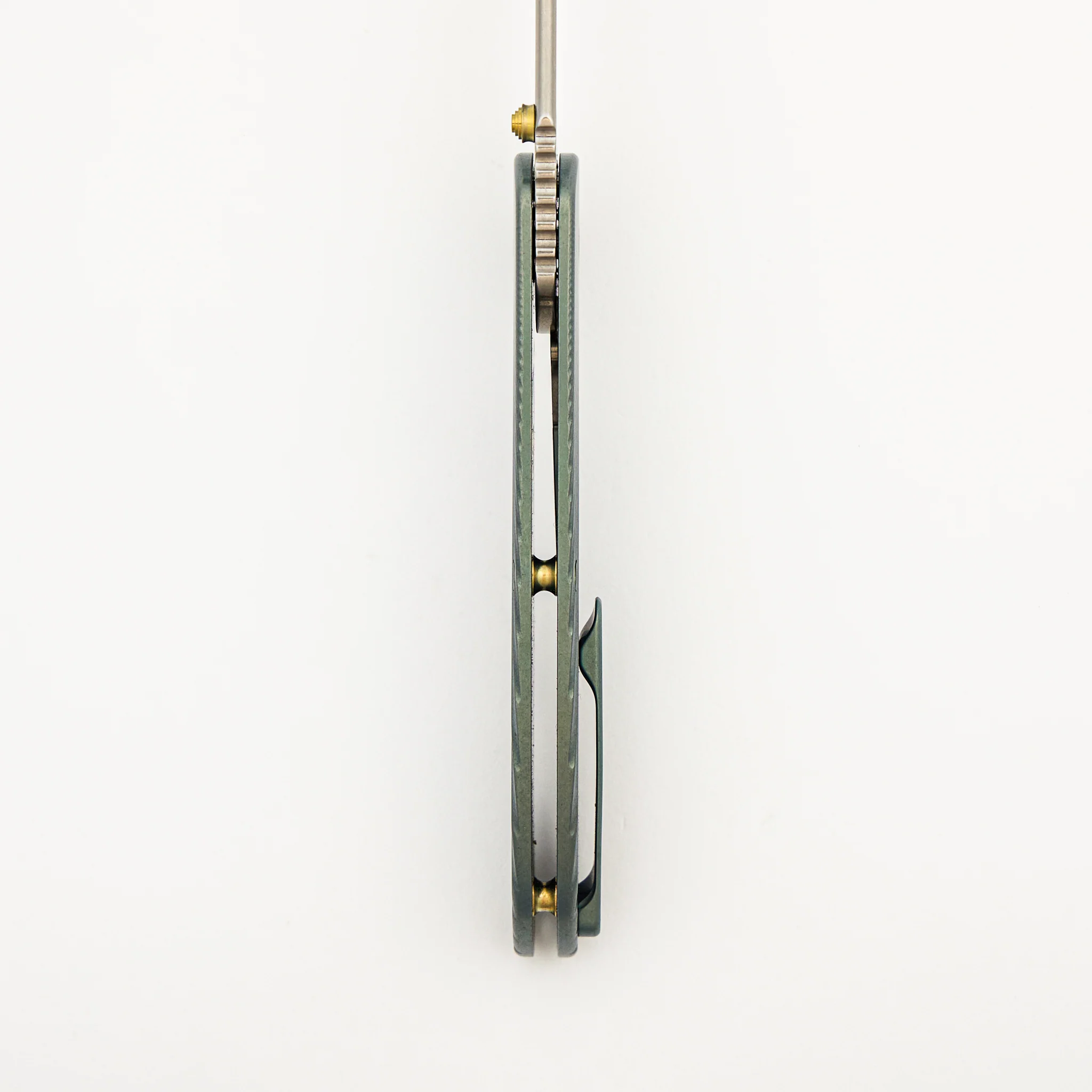 Norseman #5222 - Image 7