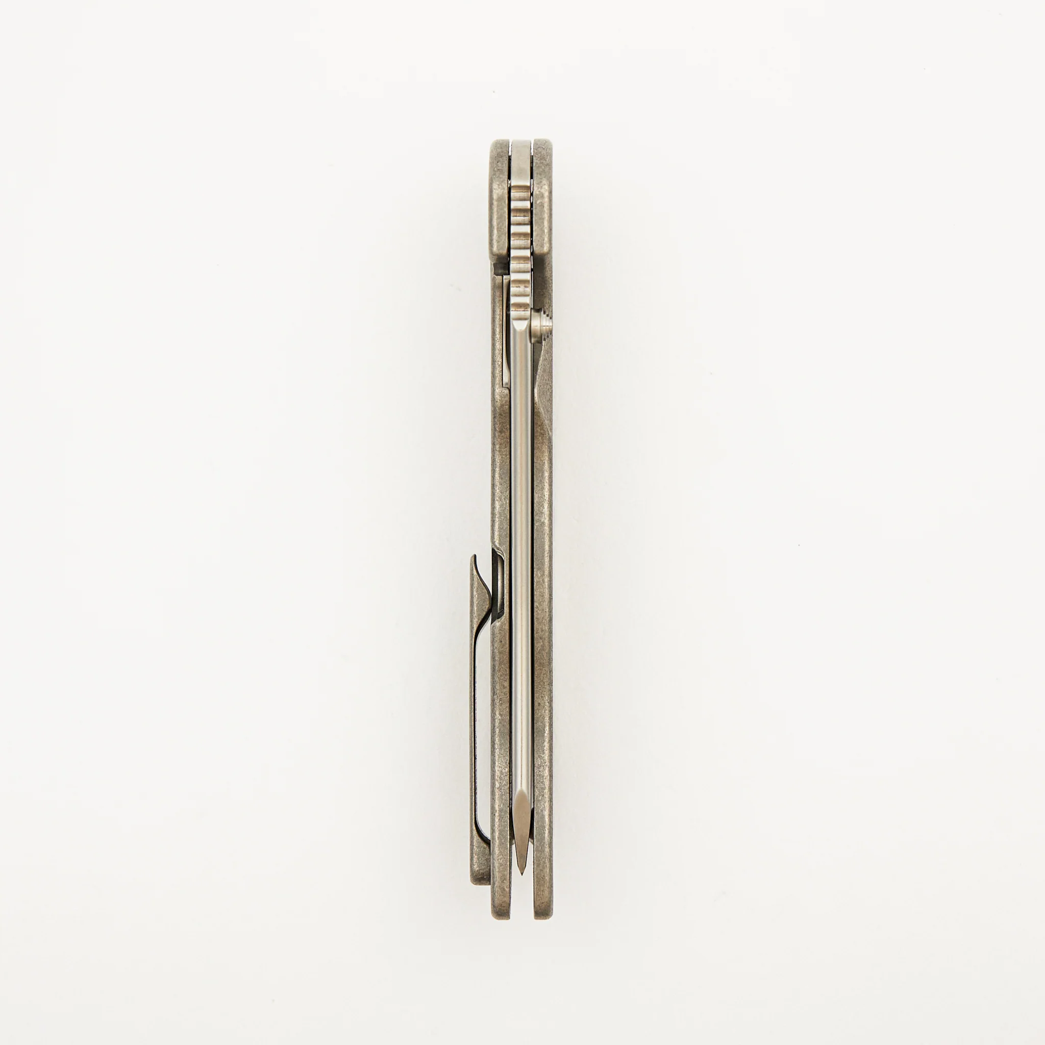 Norseman #5730 - Image 5