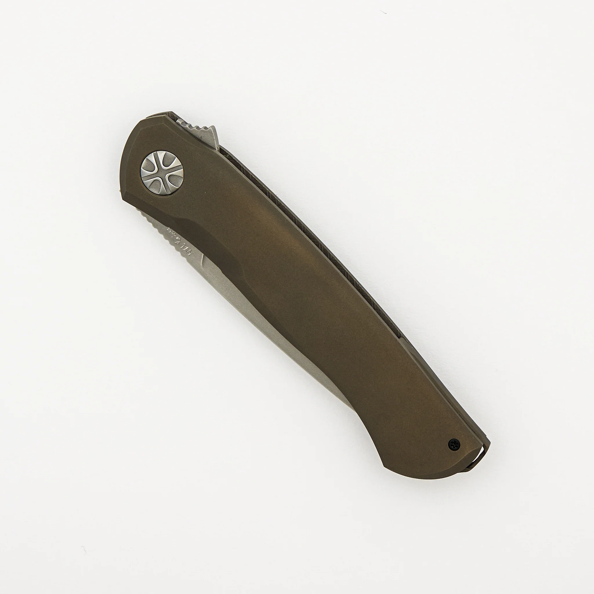 Nowa "EDC" - Image 3