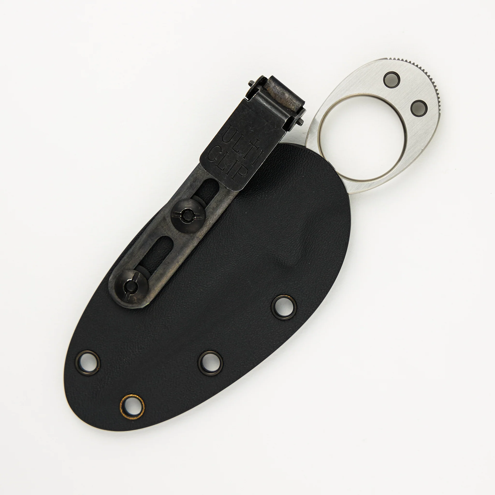 Oh No Push Dagger - Image 3