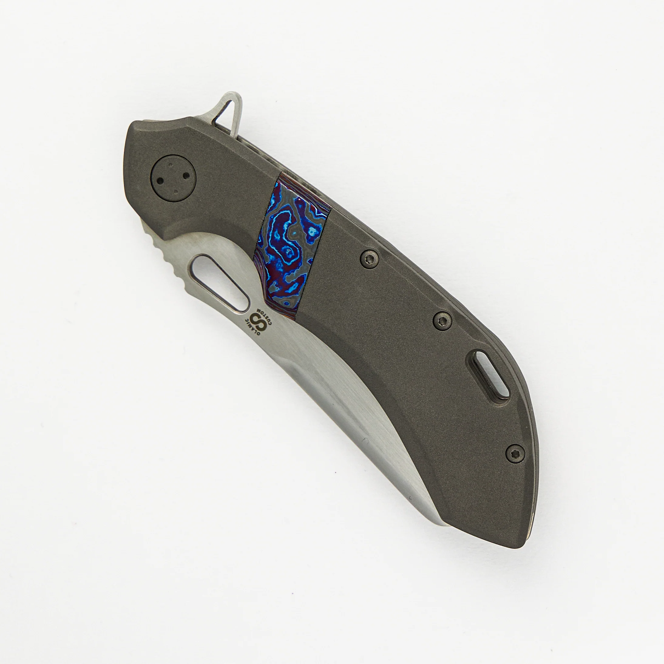 Wayfarer 247 - Image 3