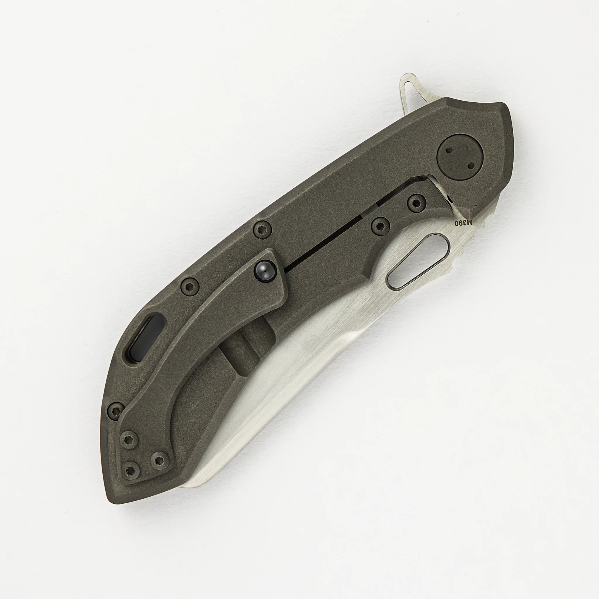 Wayfarer 247 - Image 4