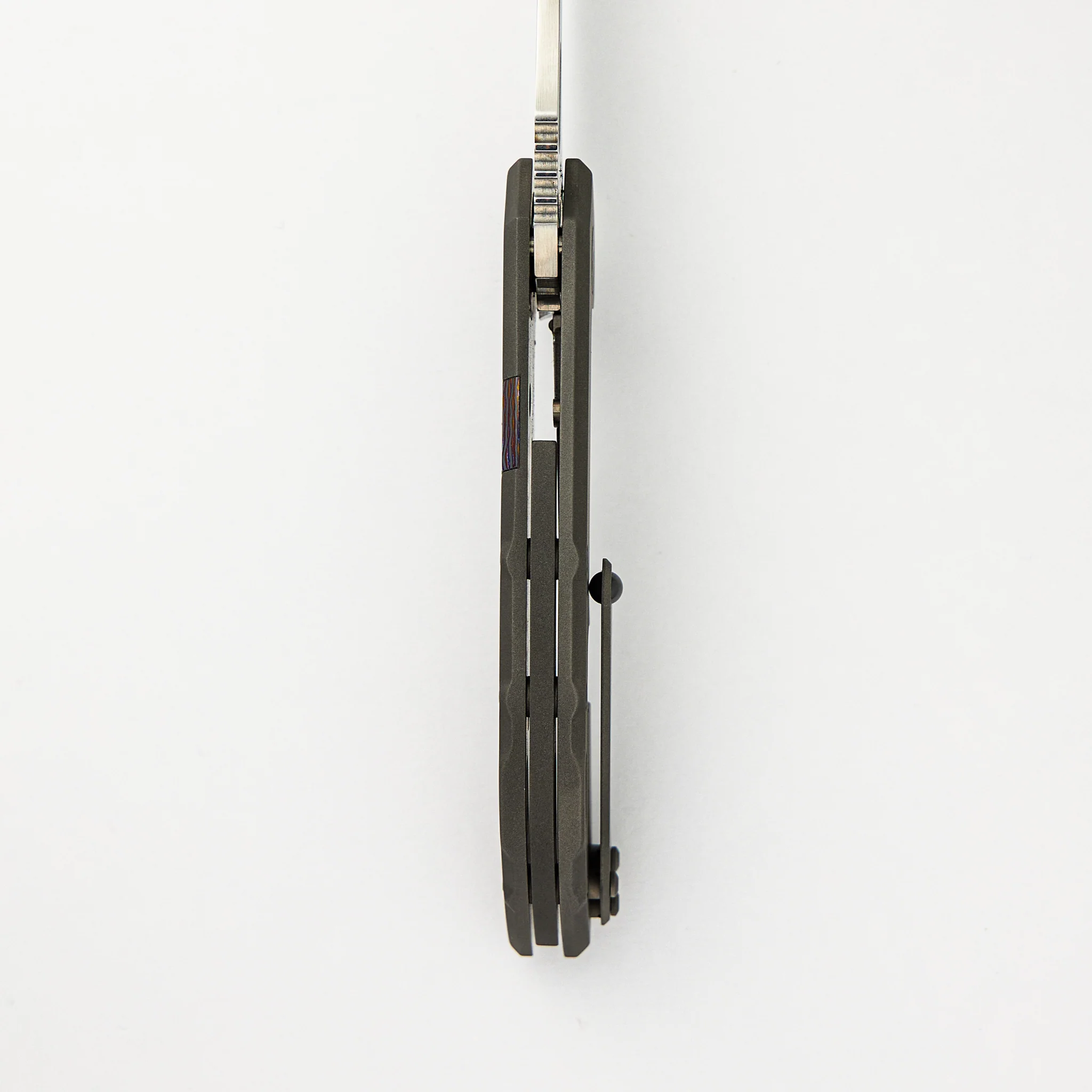 Wayfarer 247 - Image 7