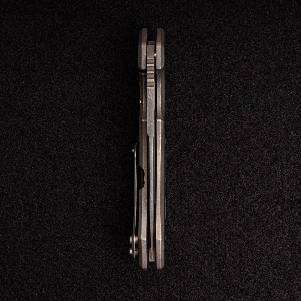 Wayfarer 247 Tanto - Image 6