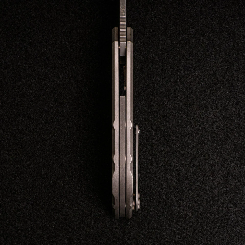 Wayfarer 247 Tanto - Image 8