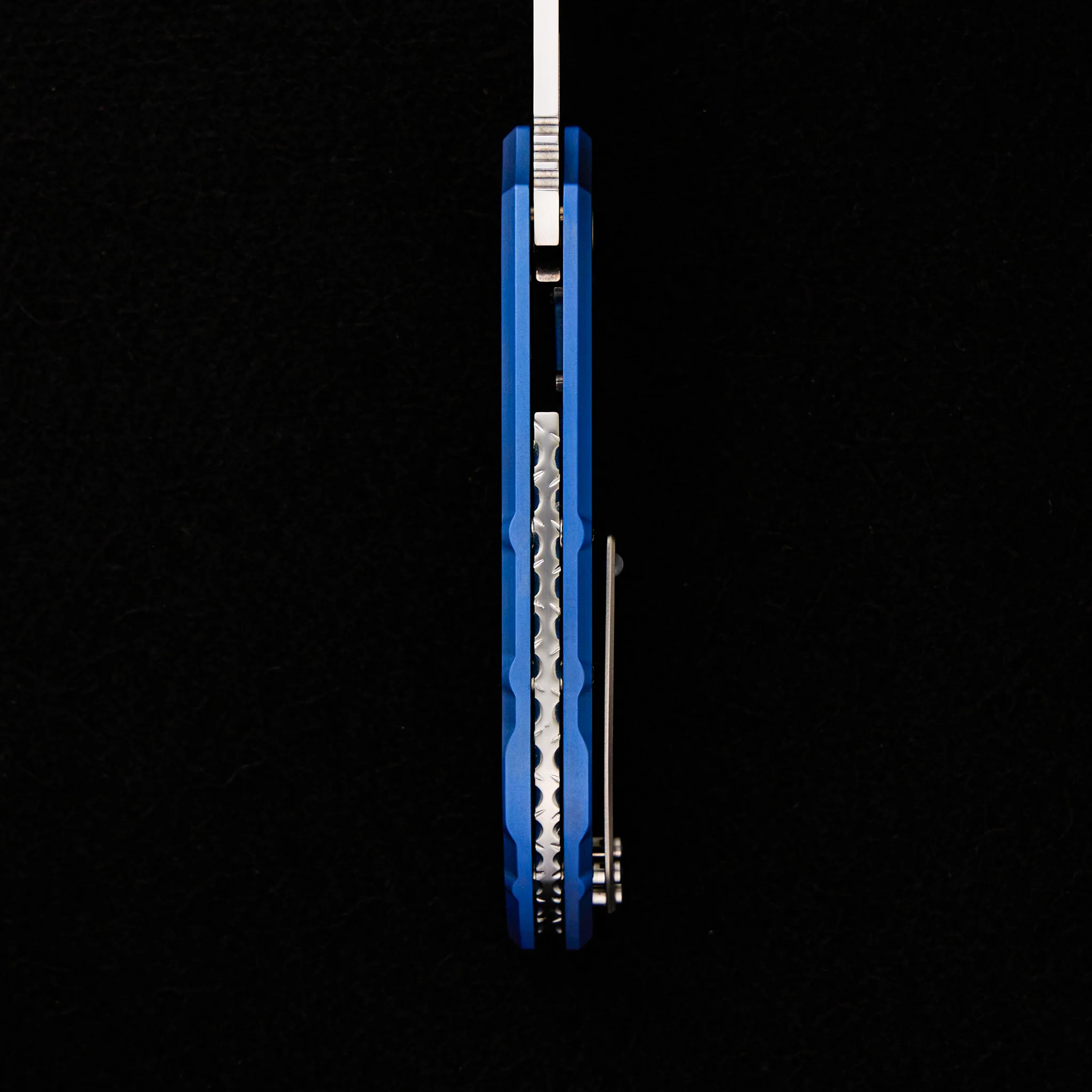 Wayfarer 247 - Image 3