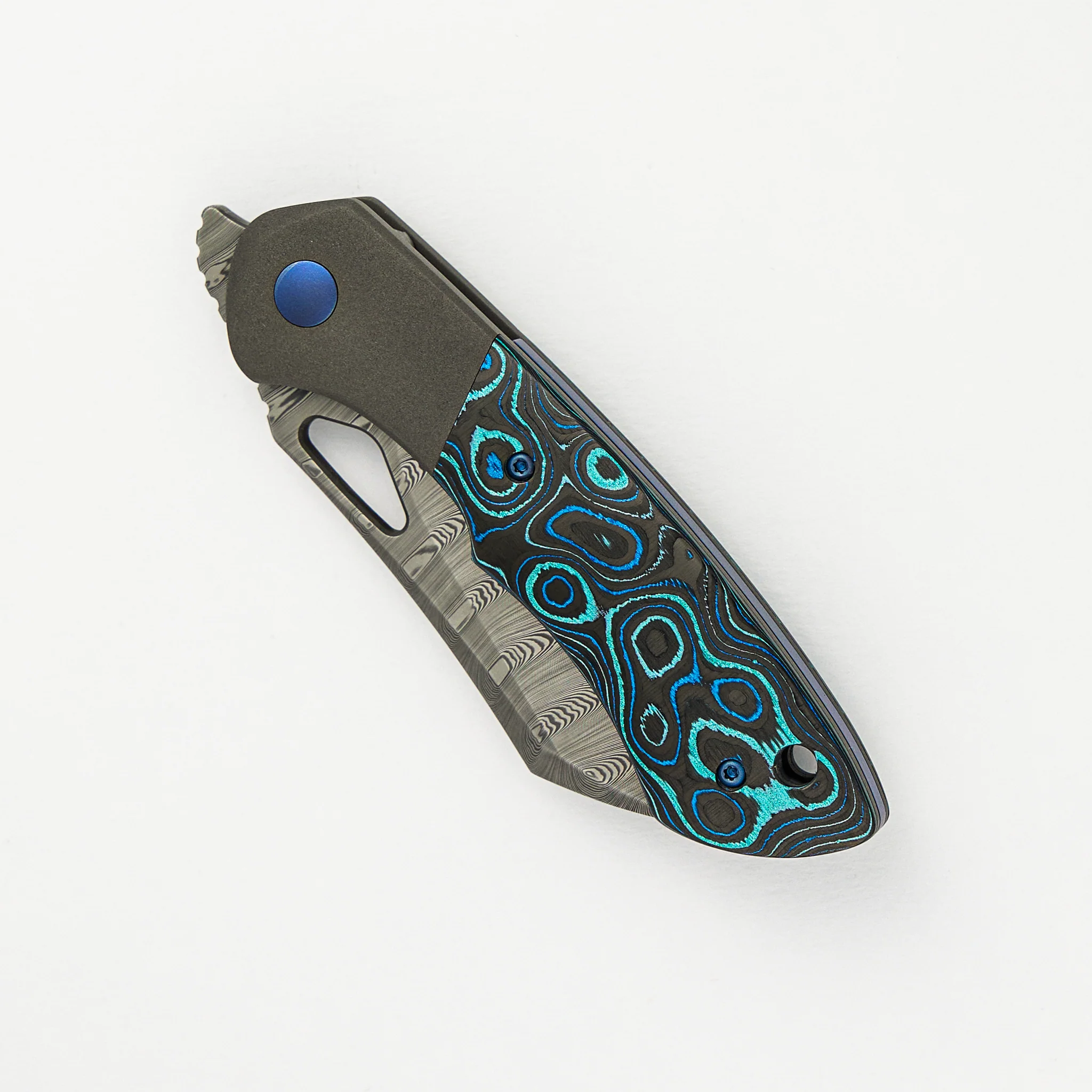 Whipper Snapper - Image 3
