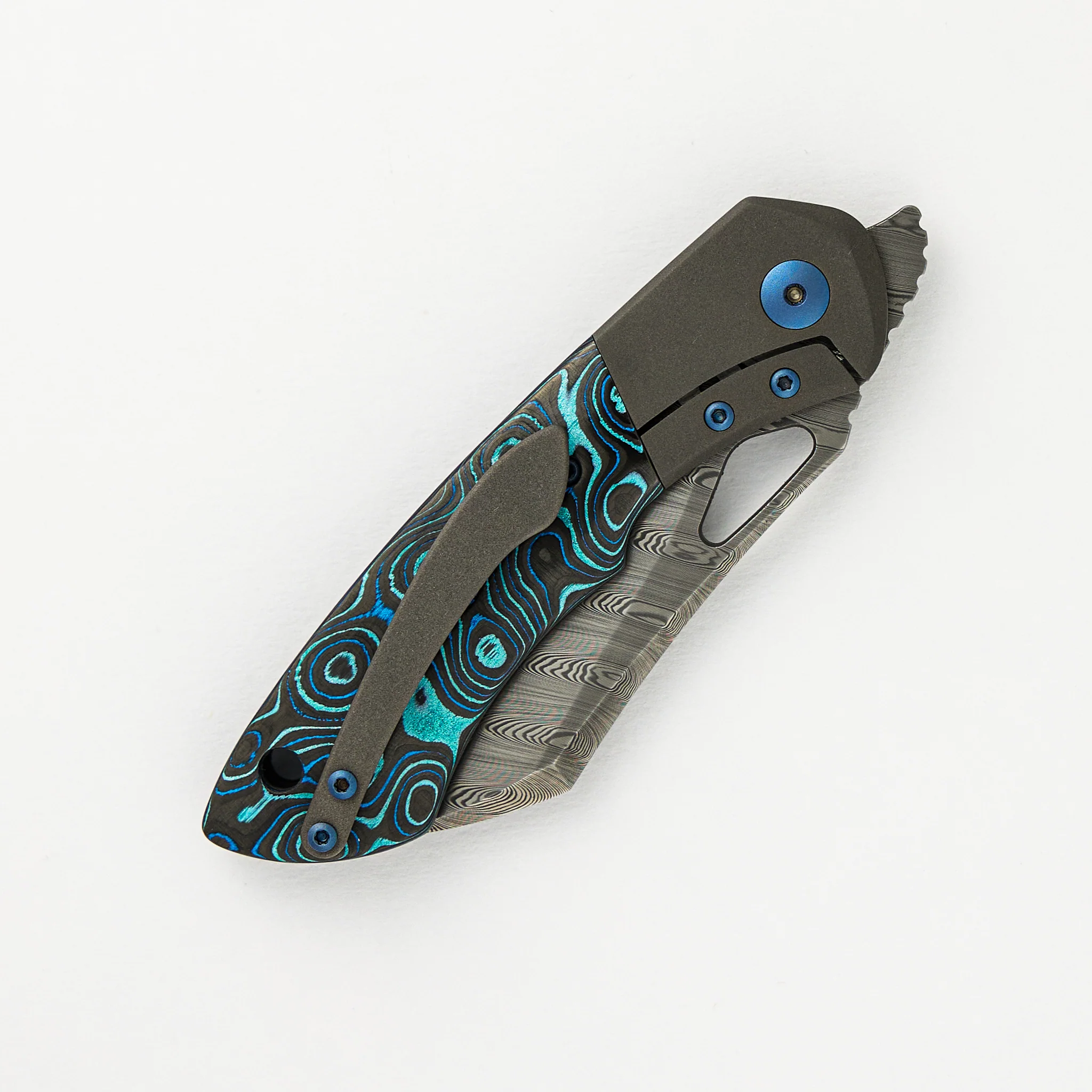 Whipper Snapper - Image 4