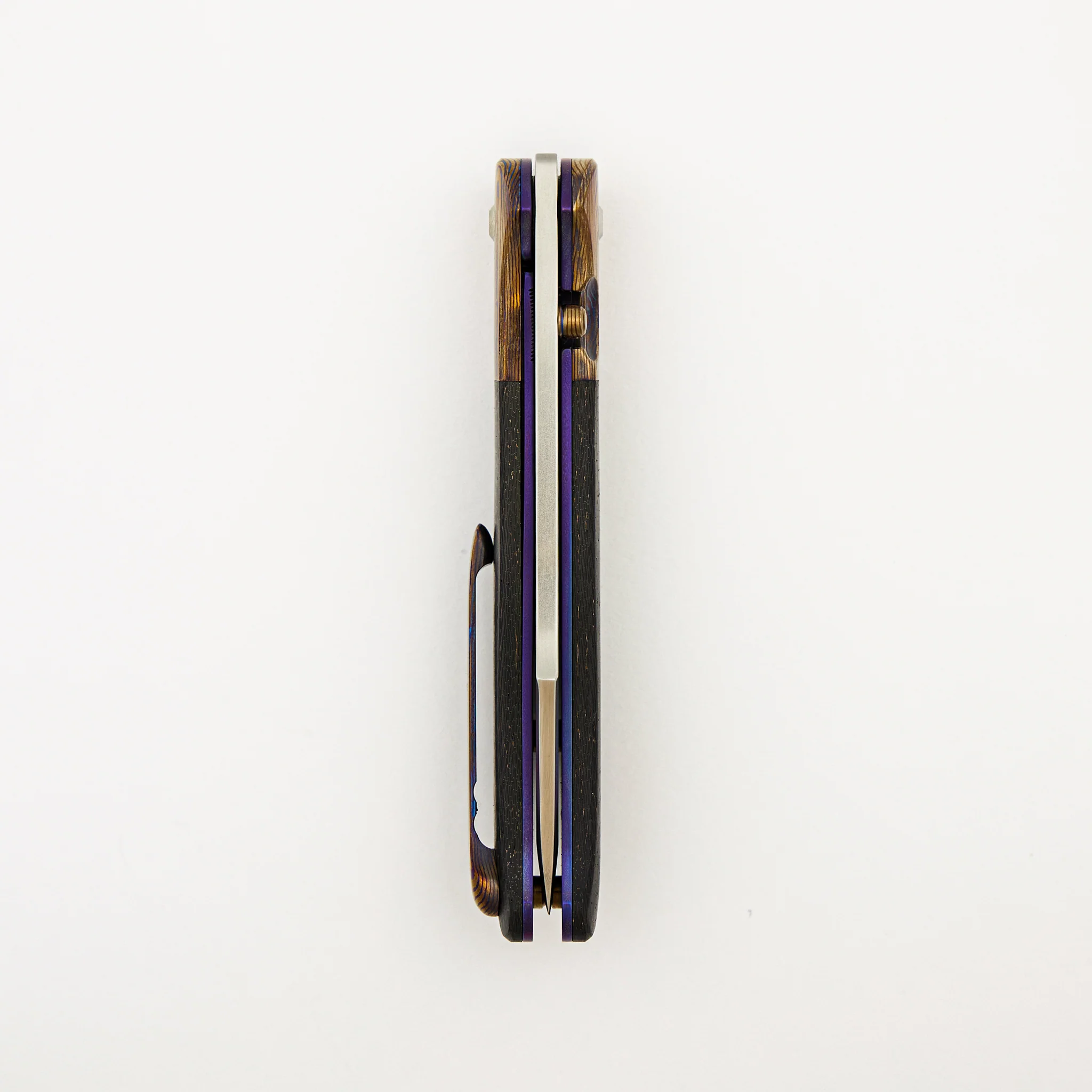 One-Off - Image 5