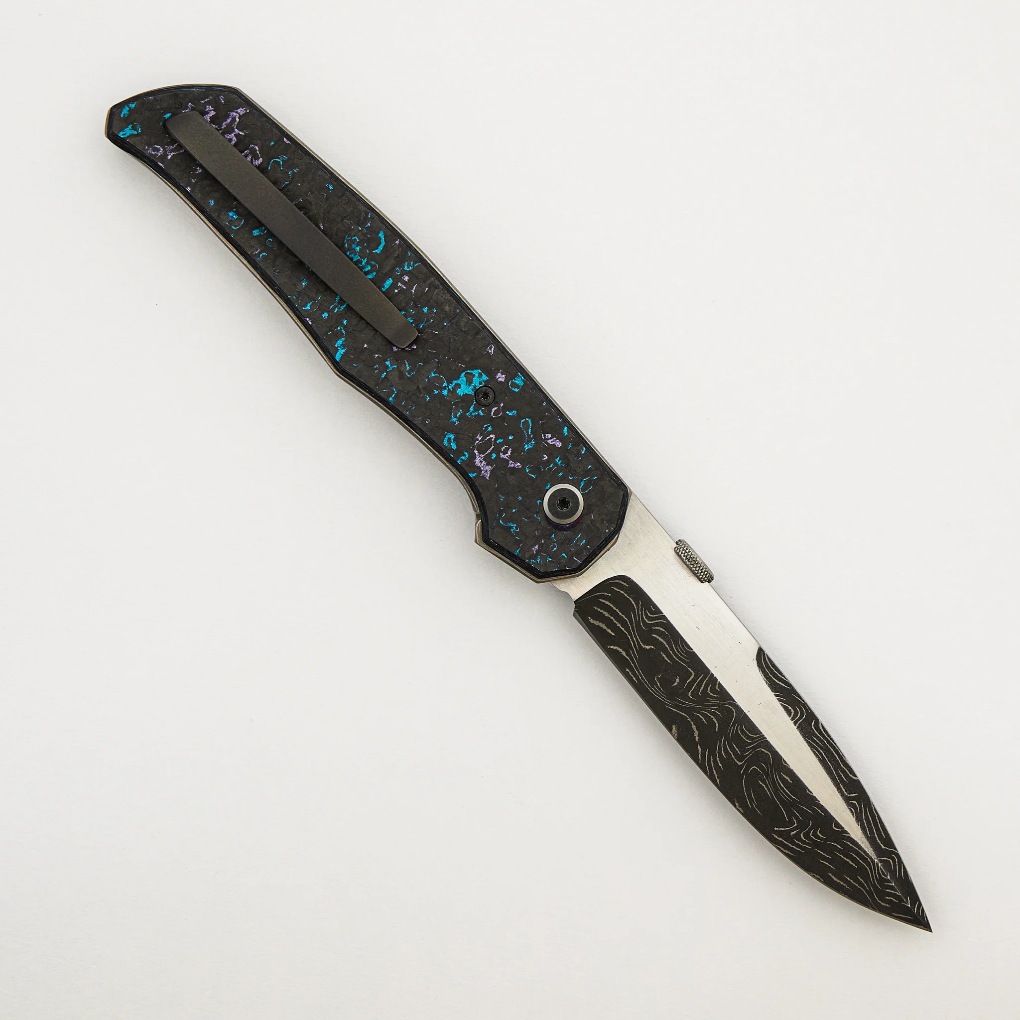 One-Off - SRP Tamar - Image 2