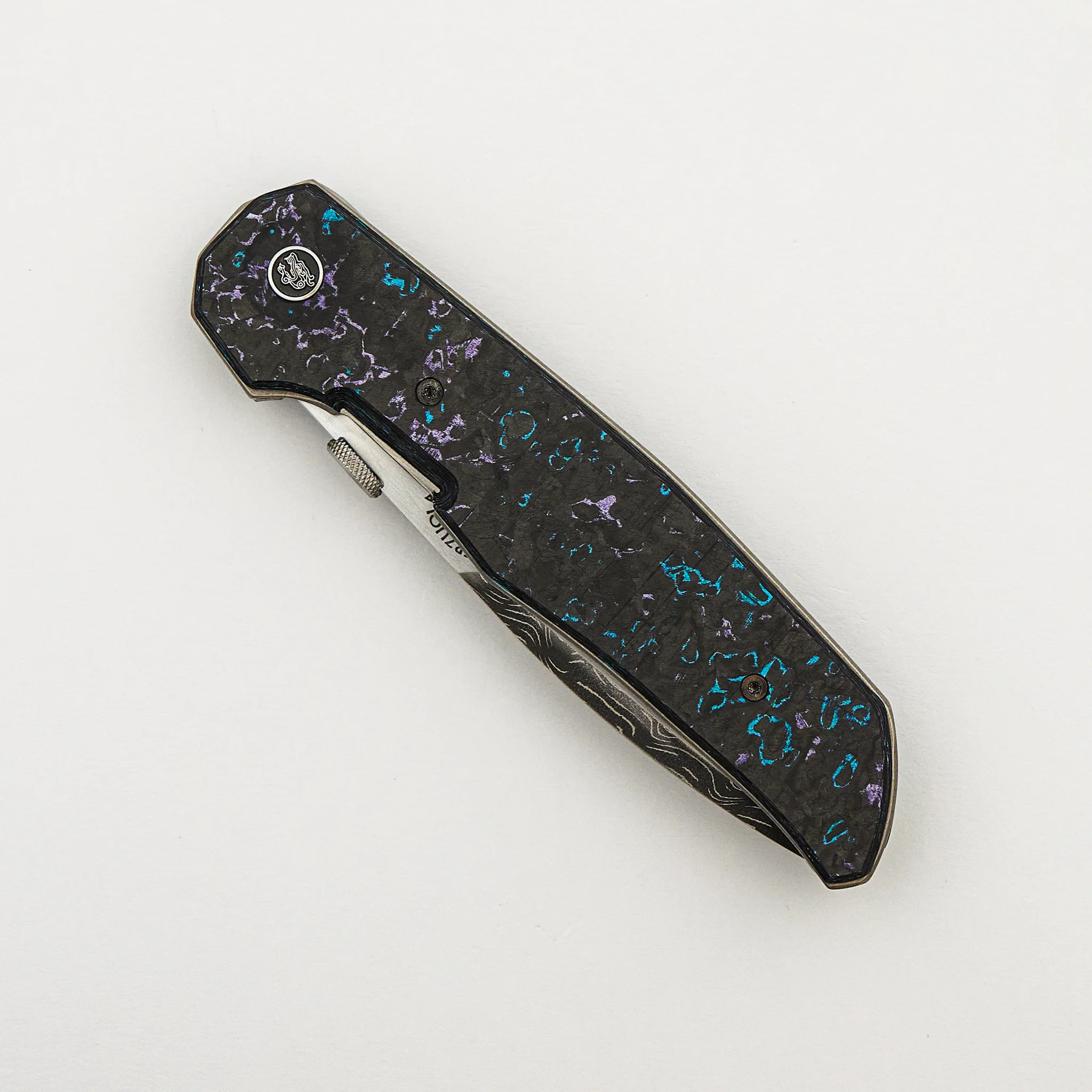 One-Off - SRP Tamar - Image 3