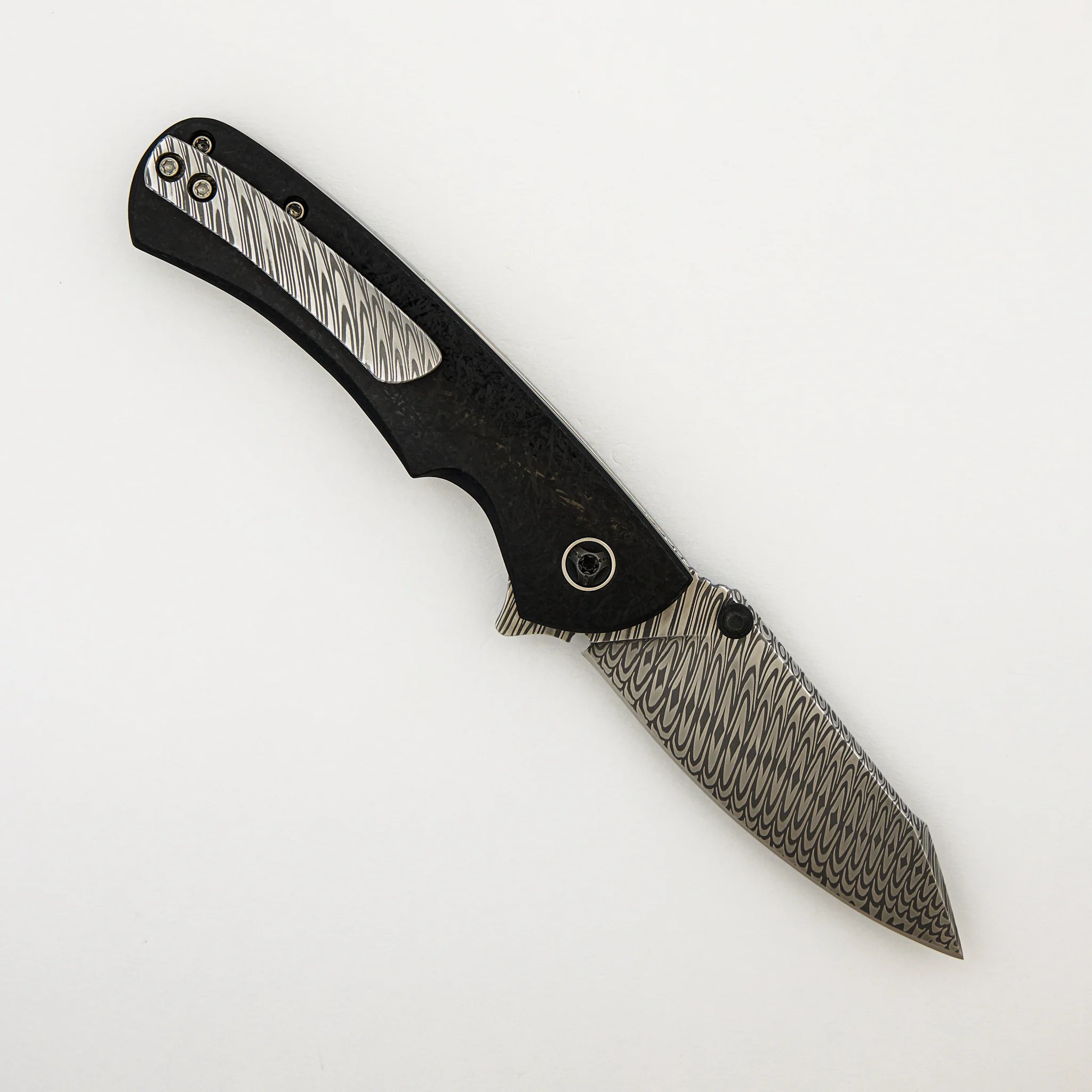 Optio (One Off) - Image 2