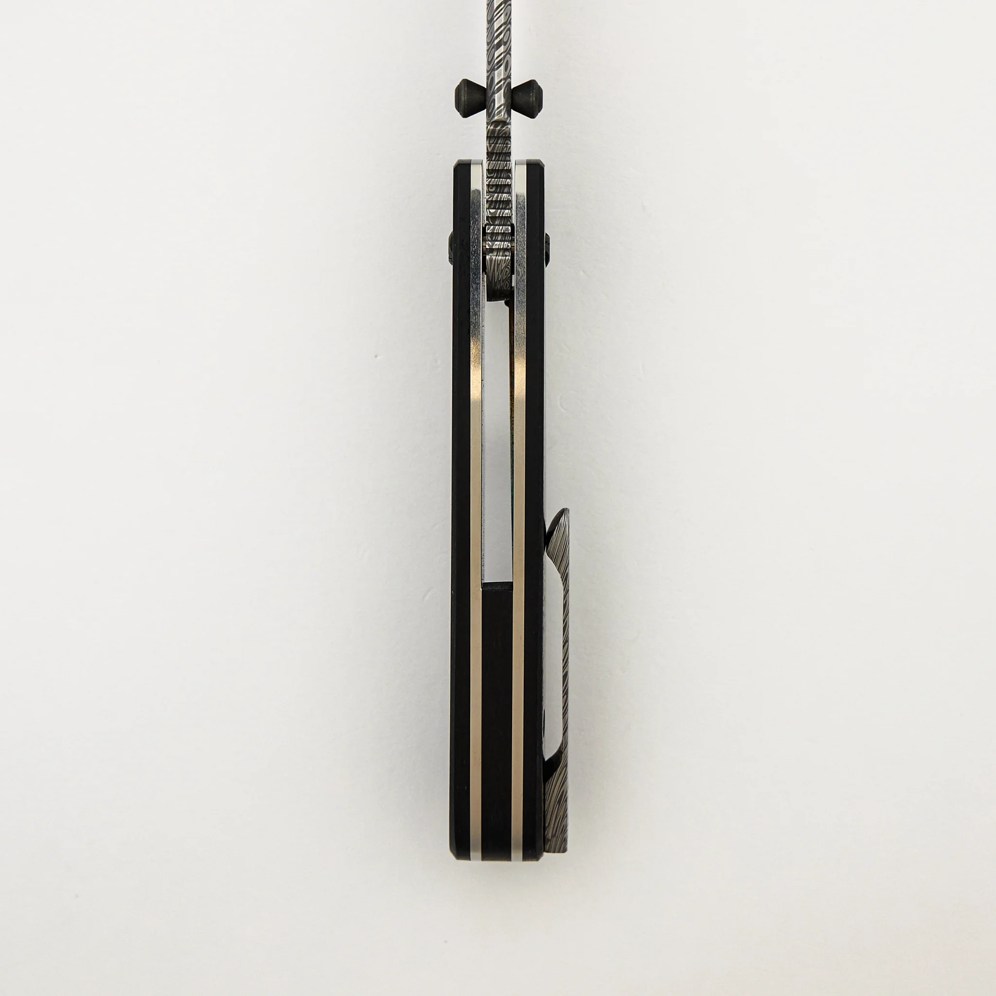 Optio (One Off) - Image 7