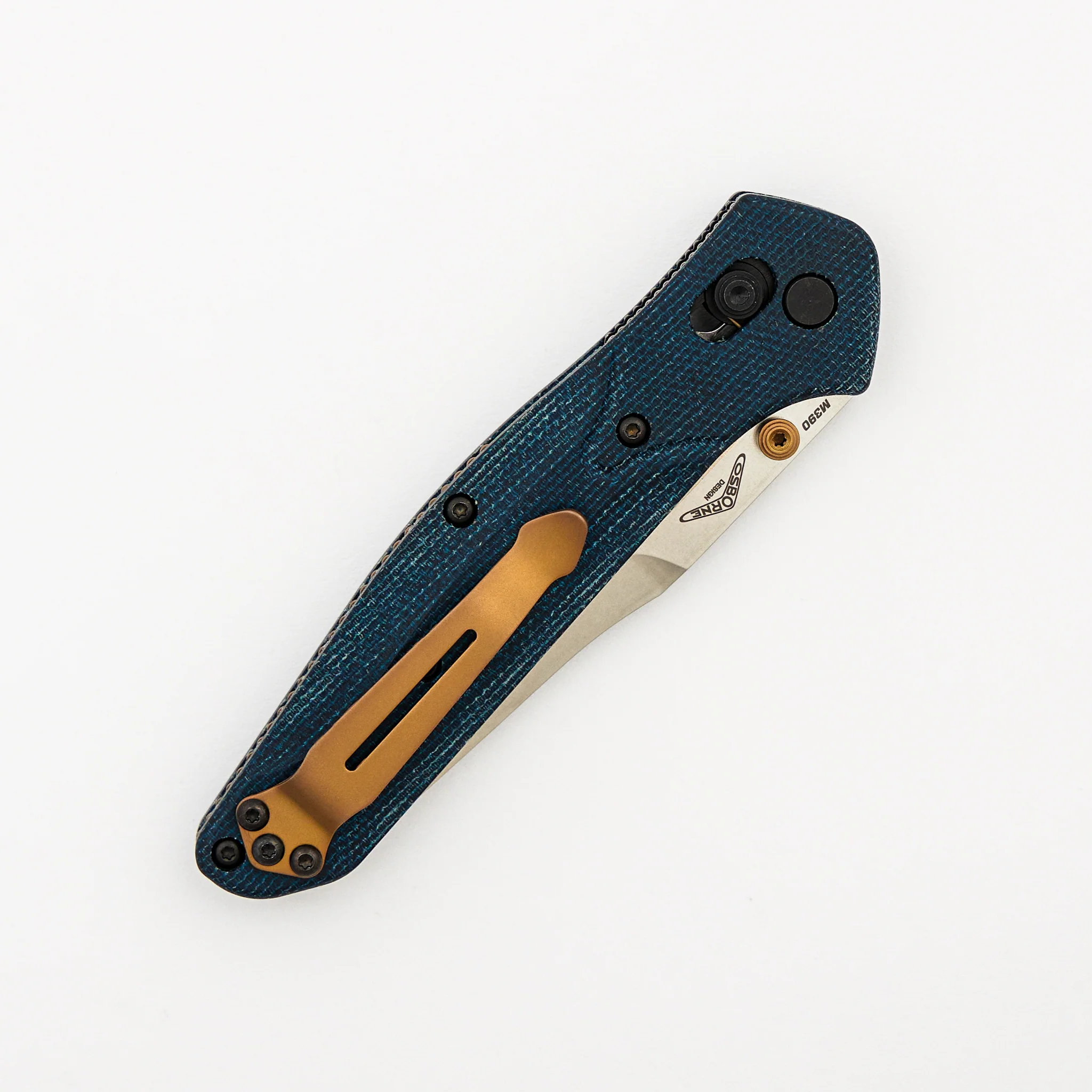 Osborne 940-04 - Image 4