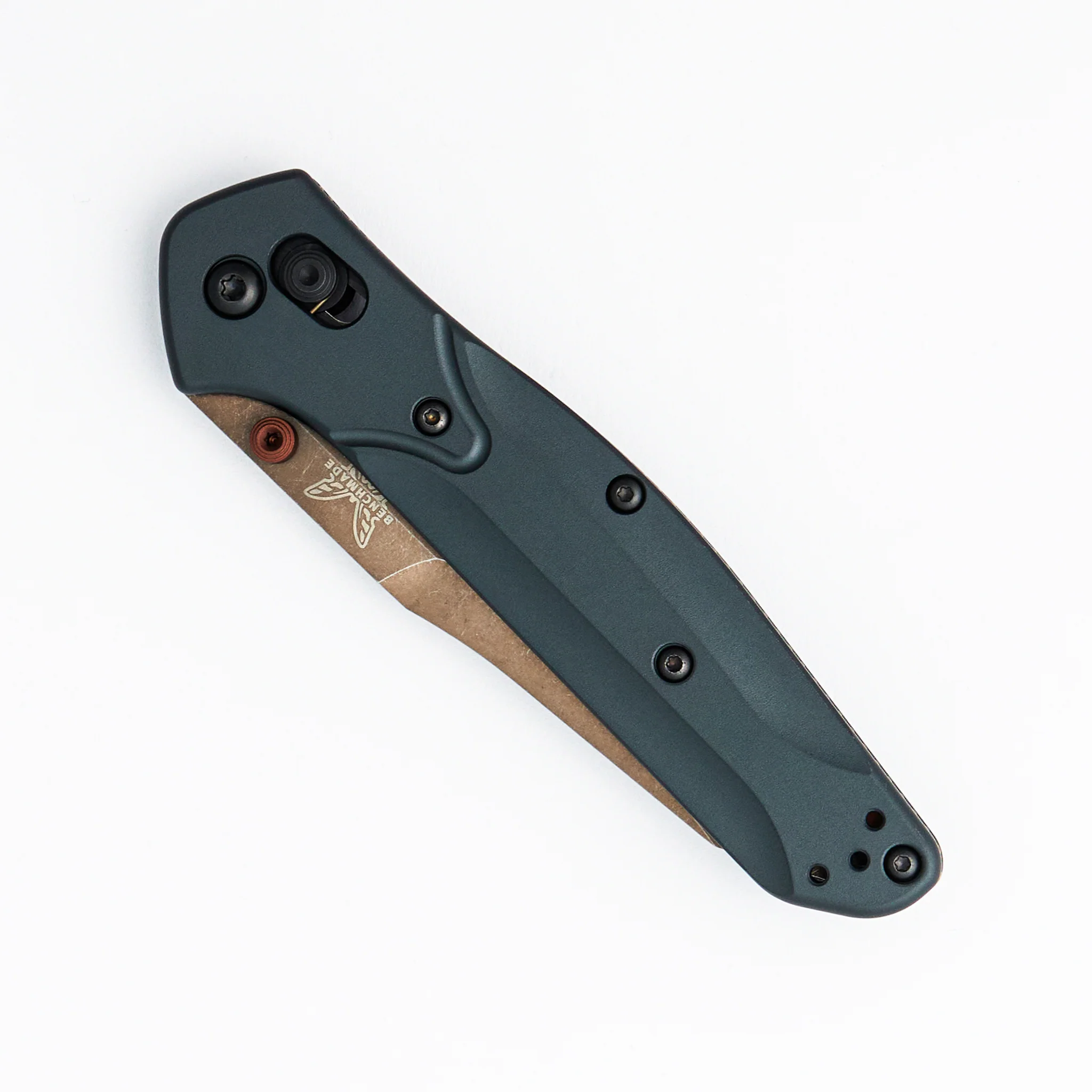 Osborne 940FE-2601 - Image 3
