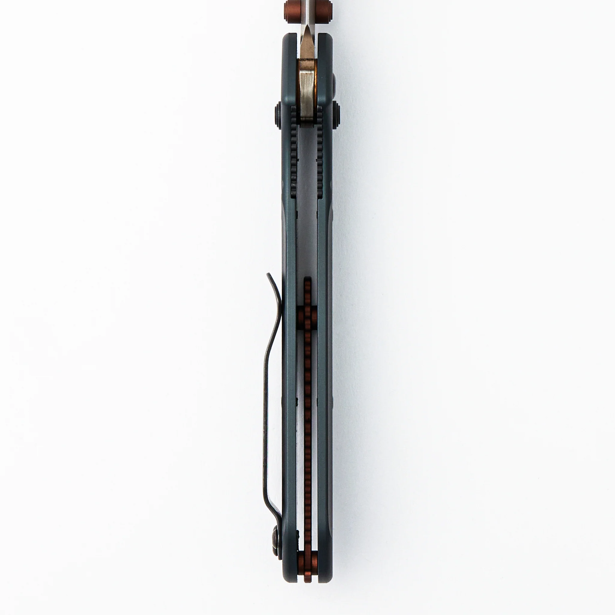 Osborne 940FE-2601 - Image 6